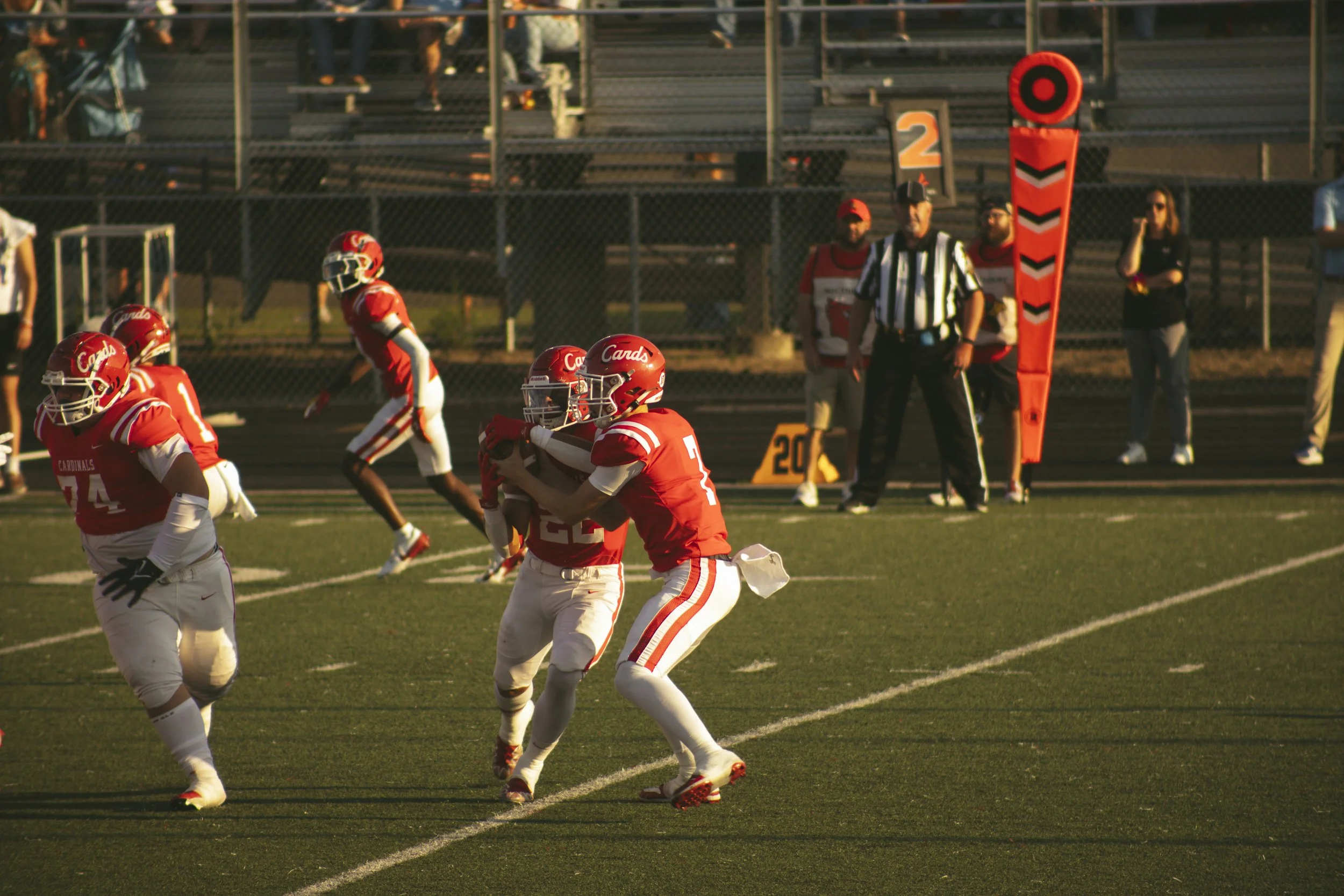 2sopo and roncali-9.jpg