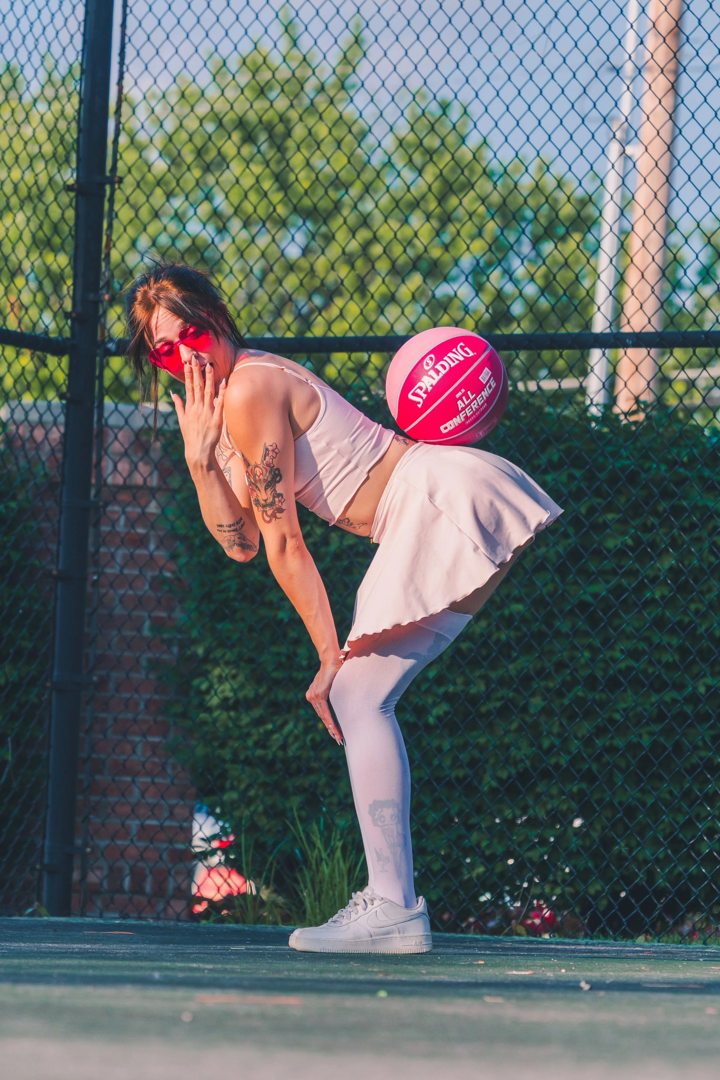 chianne collab 1-92.jpg