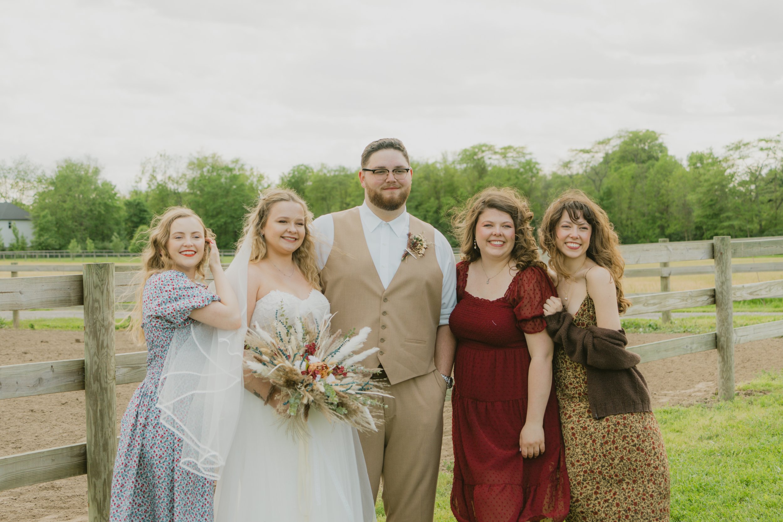 cole and reese_-131.jpg