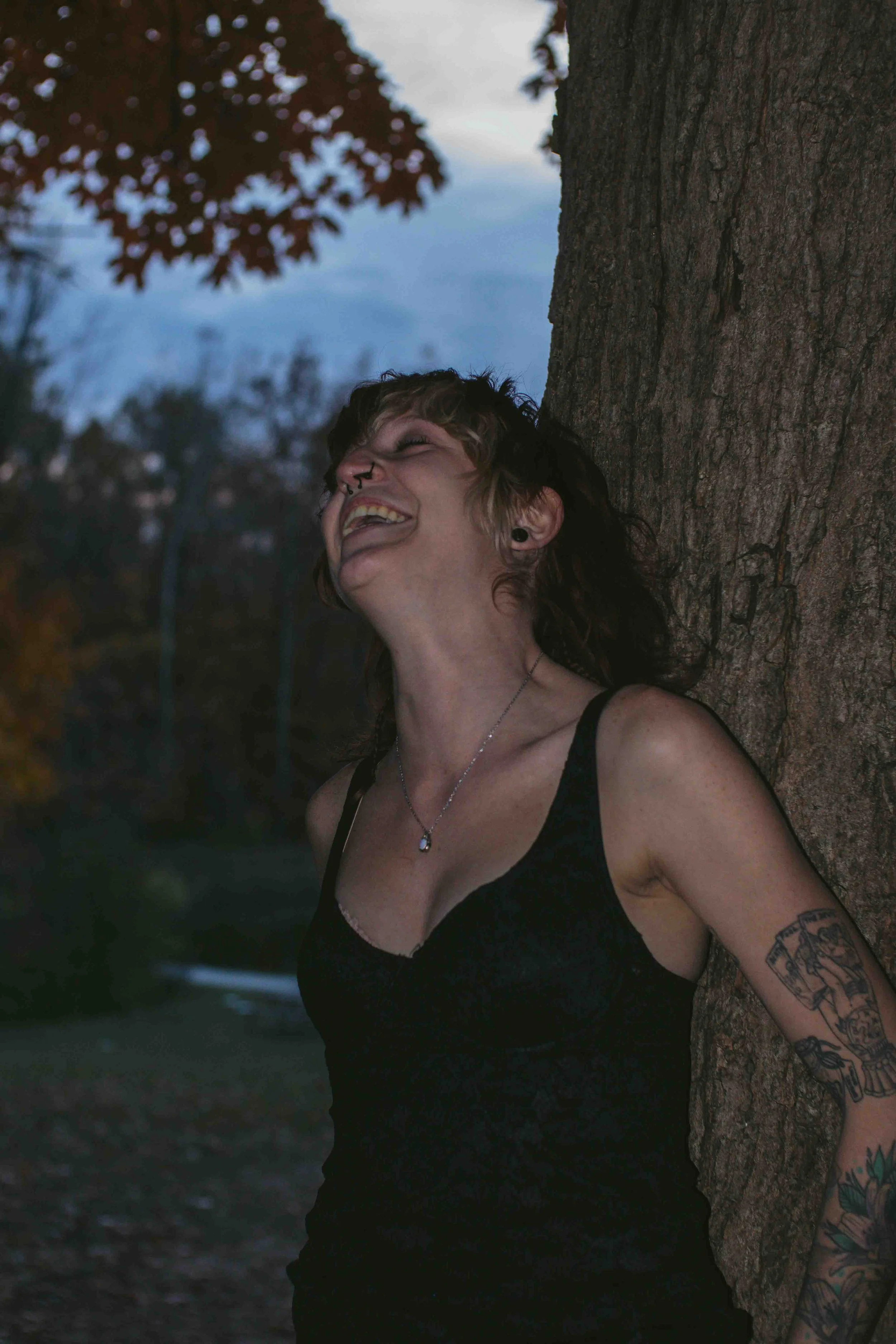 brooklyn evans eagle creek (71 of 79).jpg