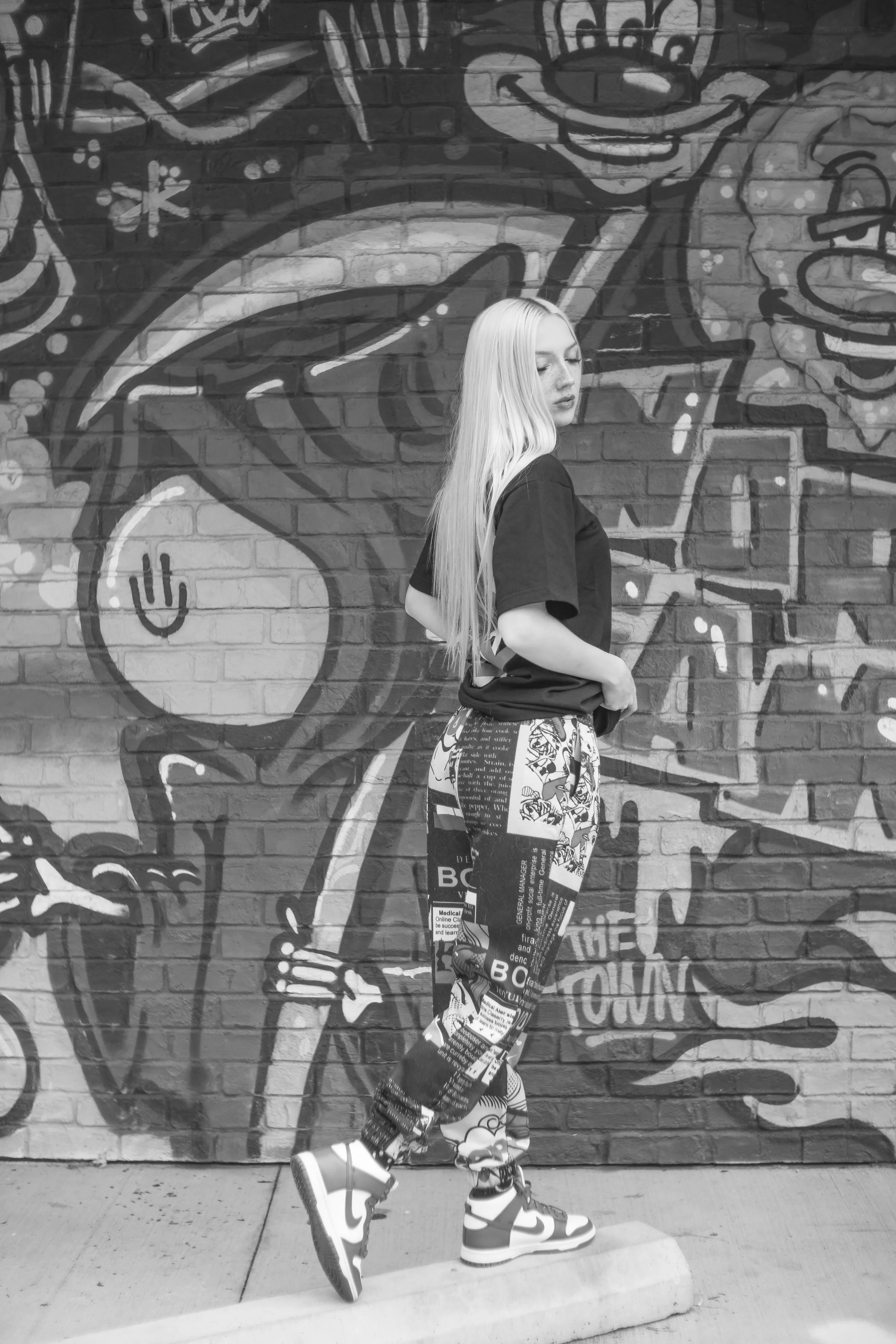 olivia beginners club-52.jpg