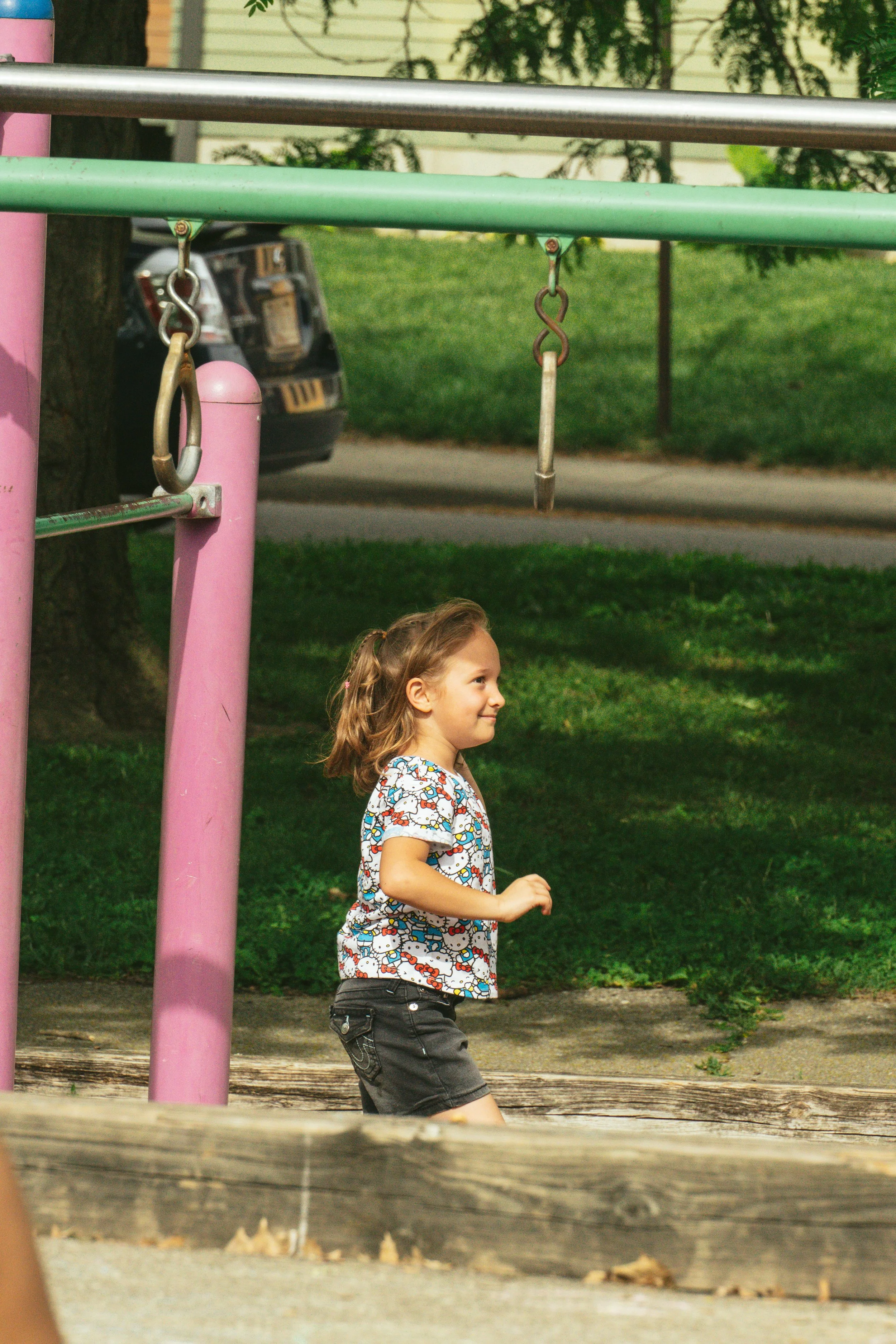 turbo family 5.12.25-31.jpg