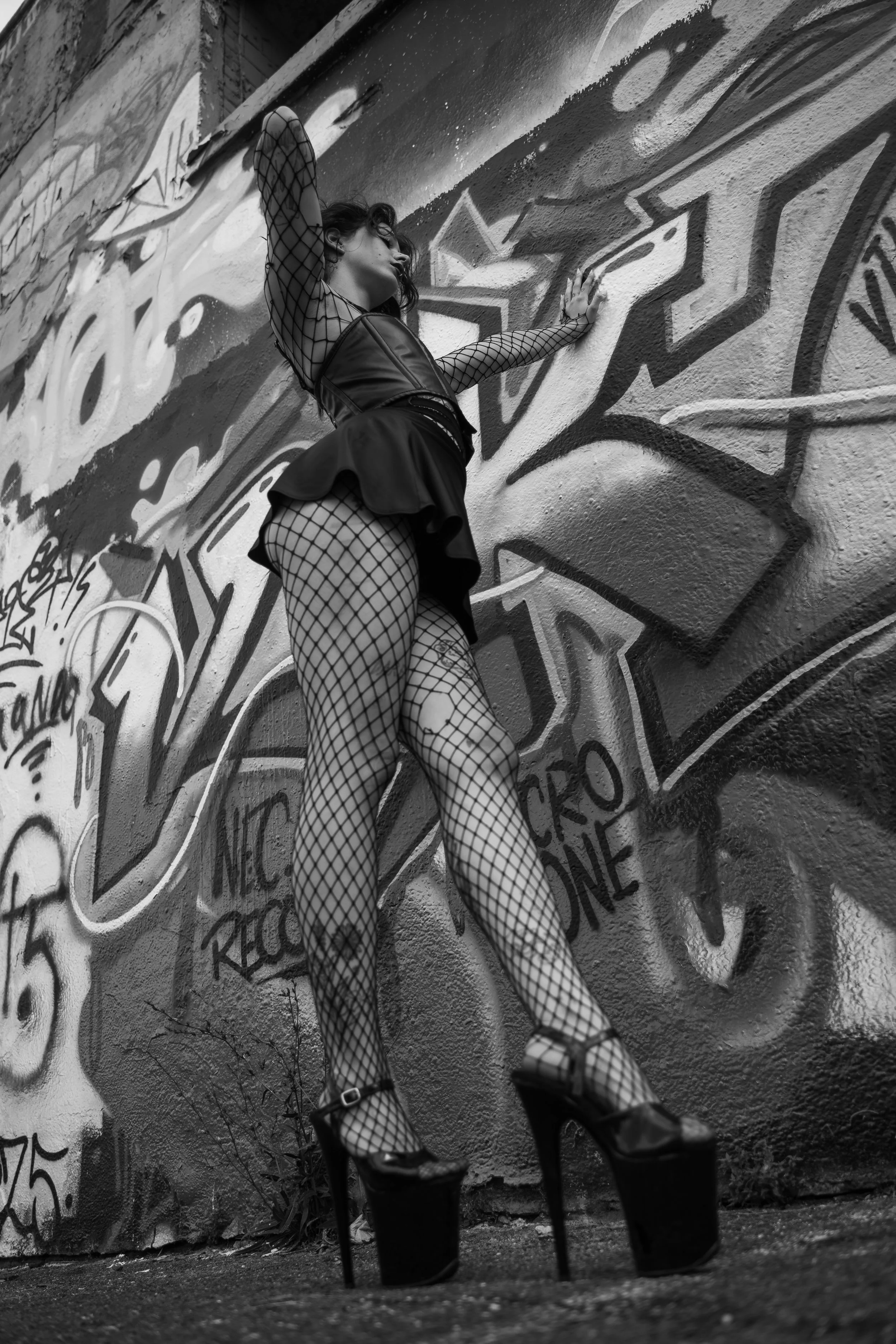 chianne collab 2-17.jpg