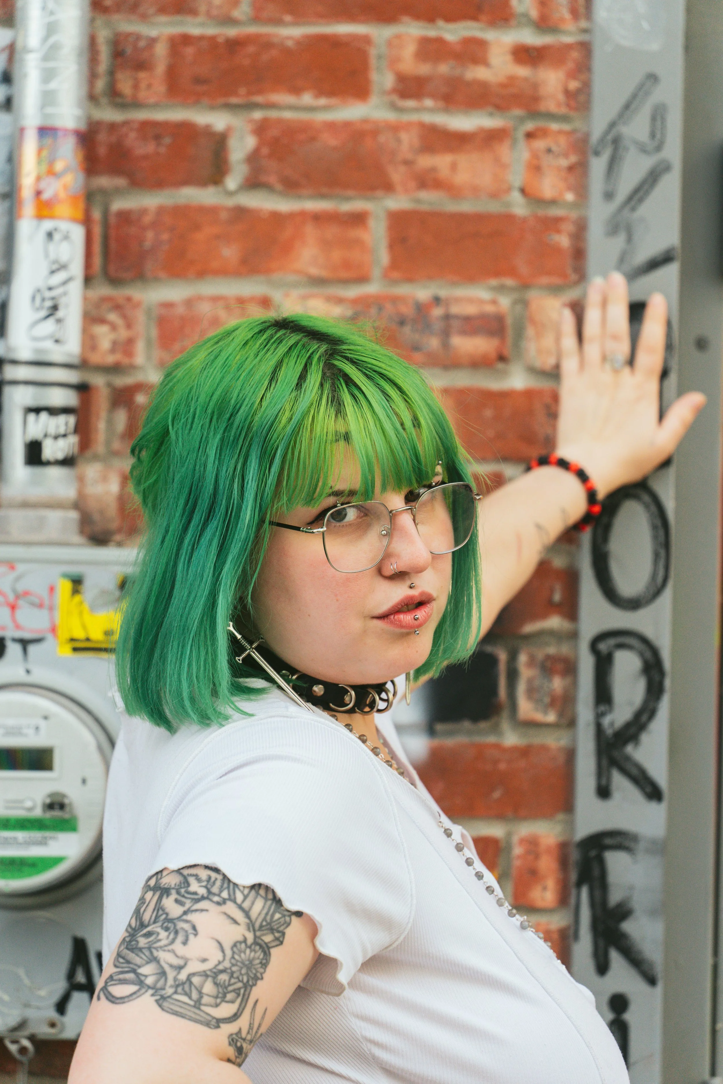 jasper 3.7.25-39.jpg