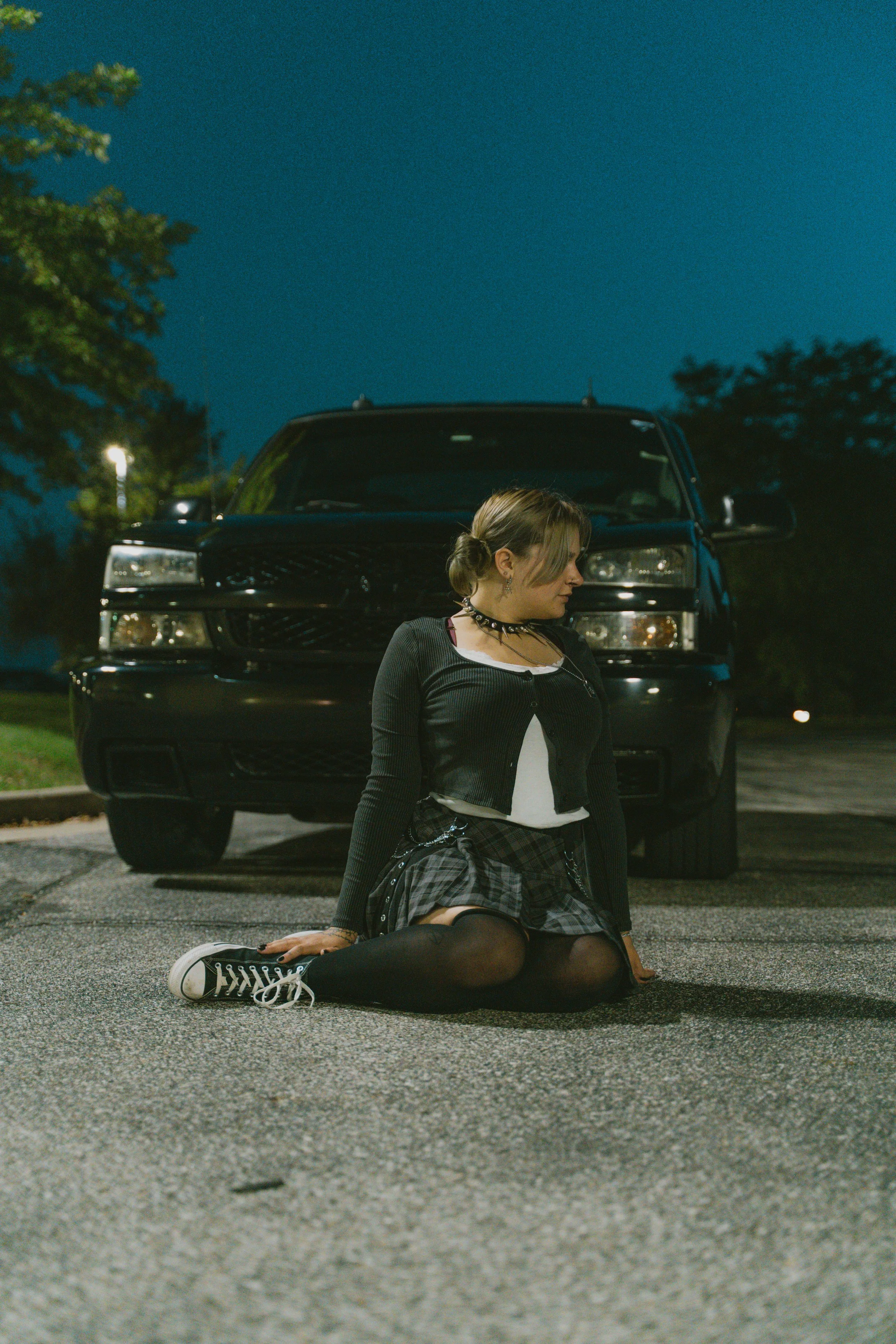 ragan truck shoot-84.jpg