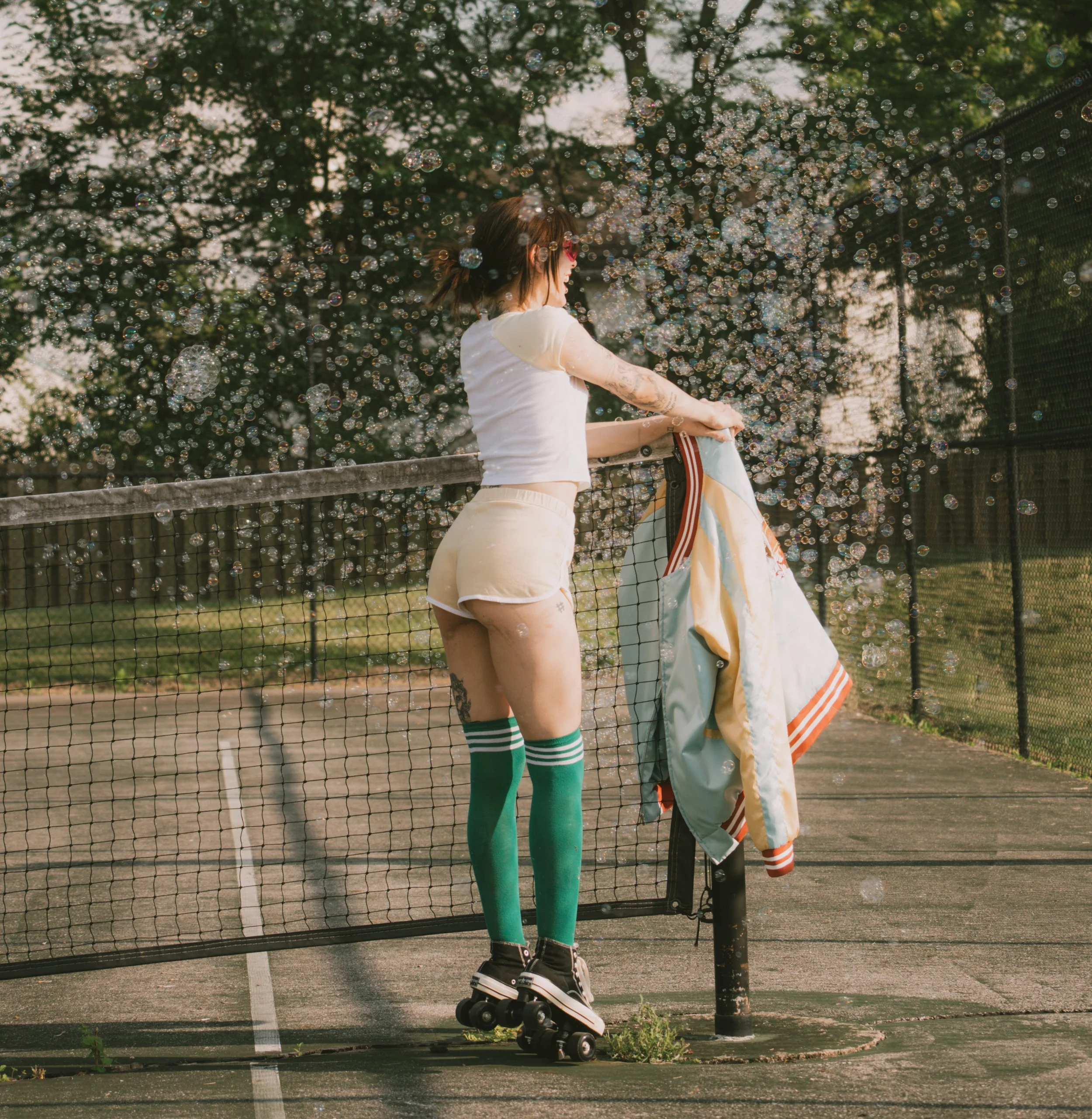 chianne collab 1-34.jpg