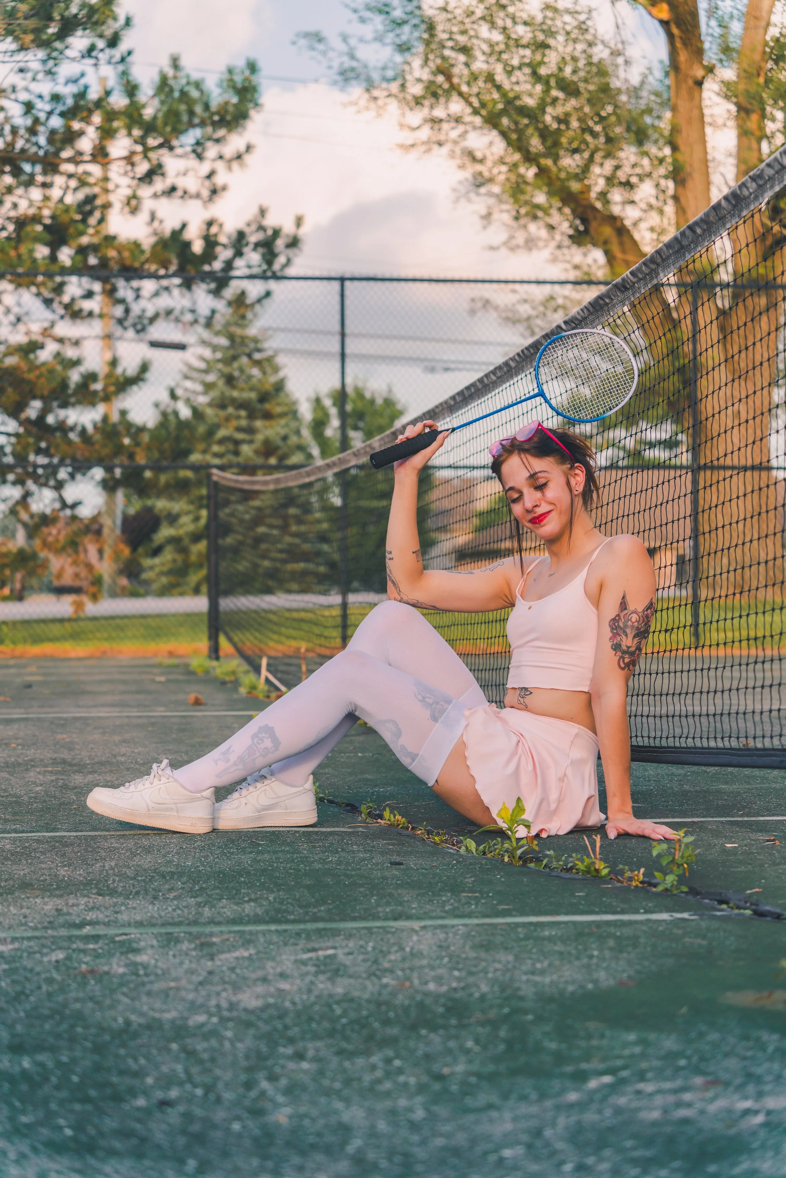 chianne collab 1-106.jpg