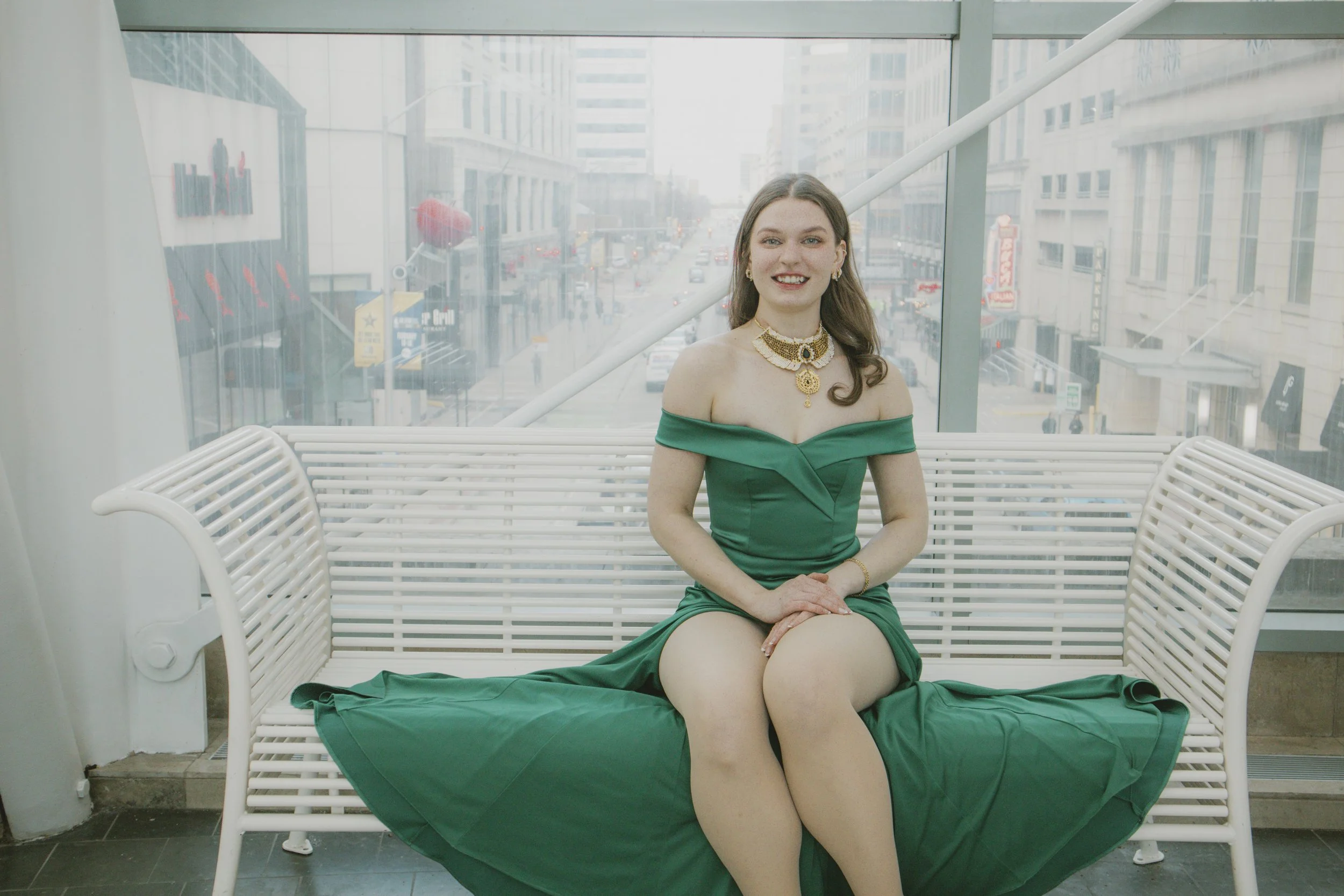 emily harrison downtown-17.jpg
