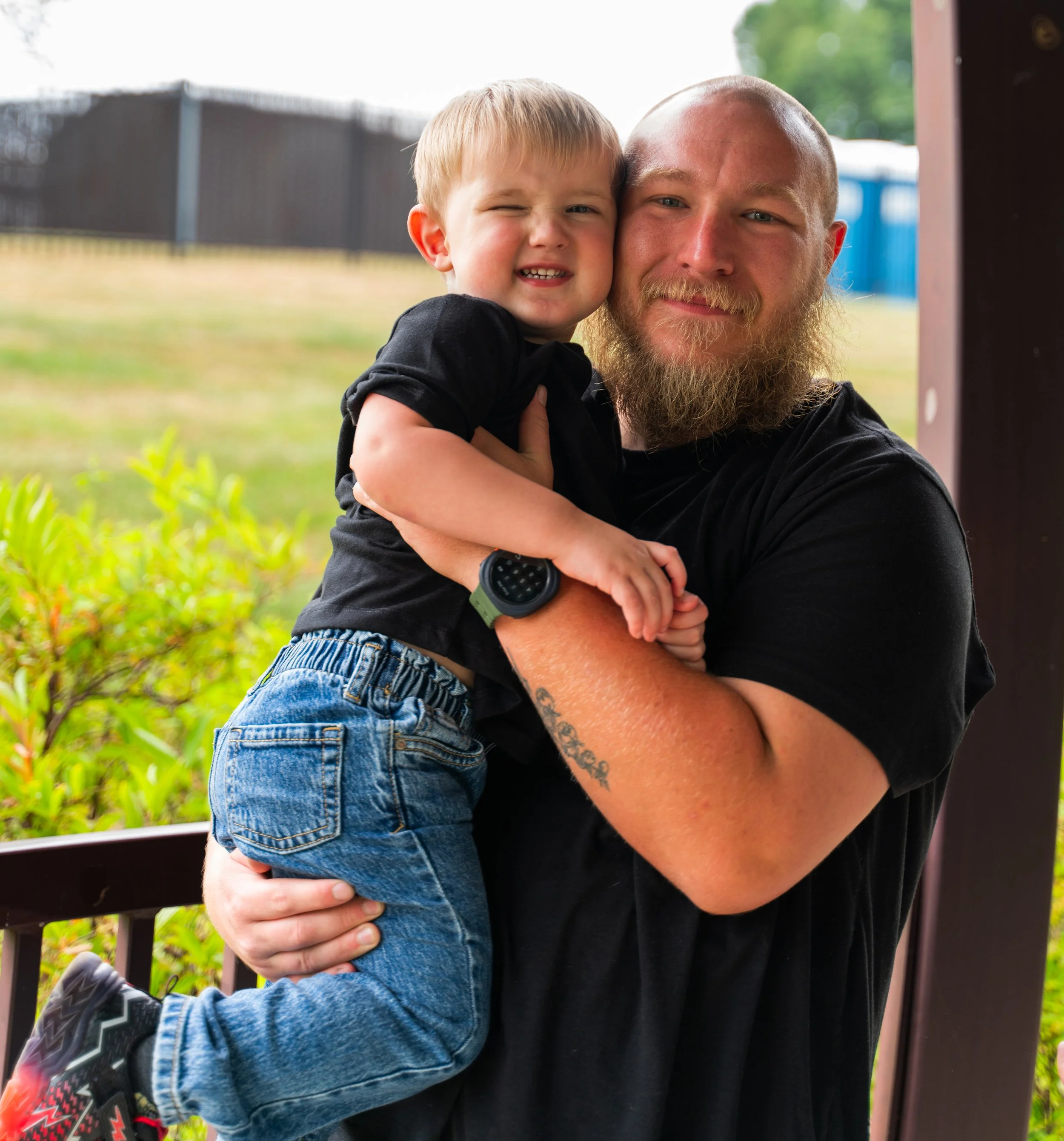maggie family-9.jpg