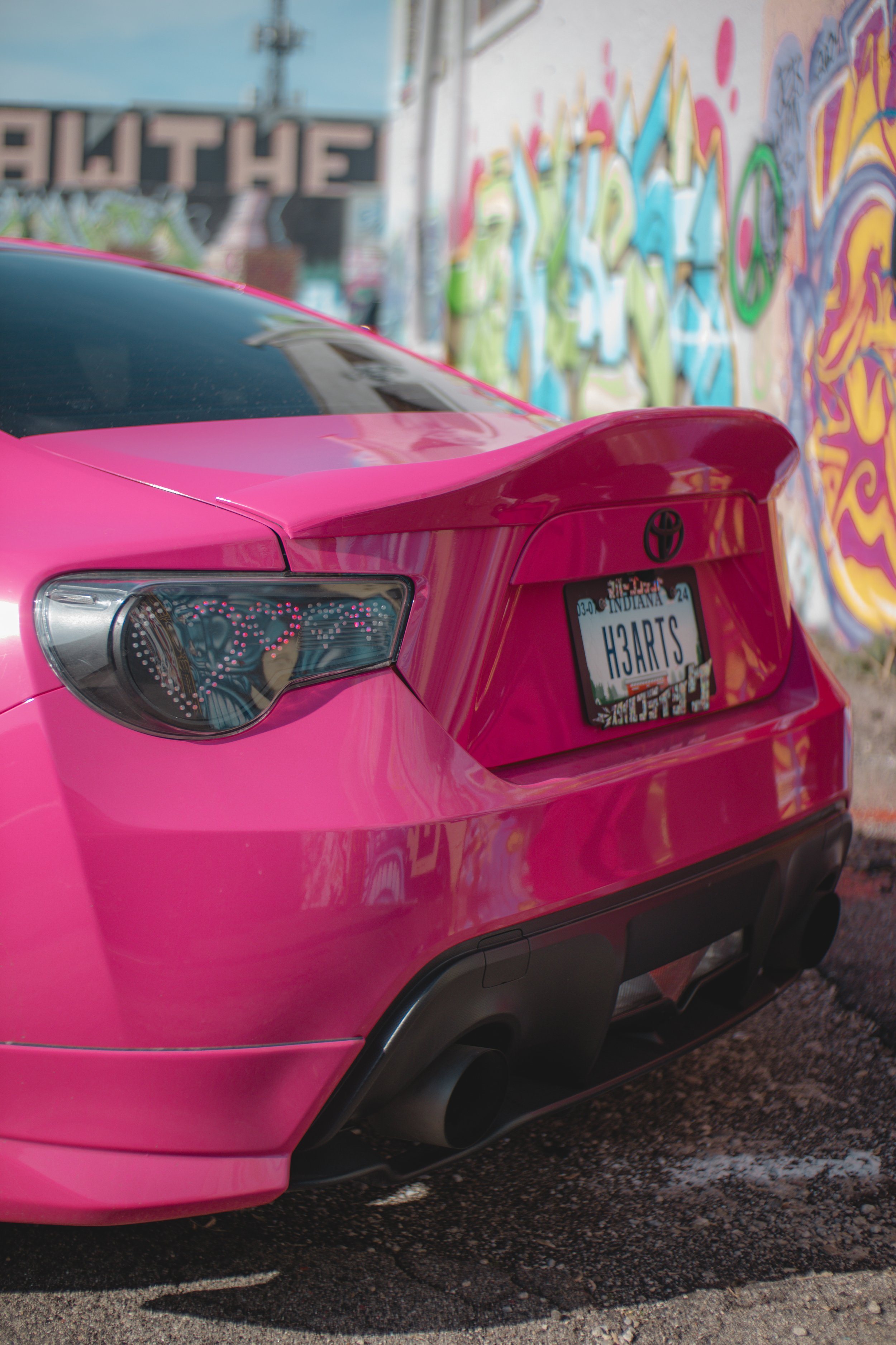 Livrs and H3arts-72.jpg