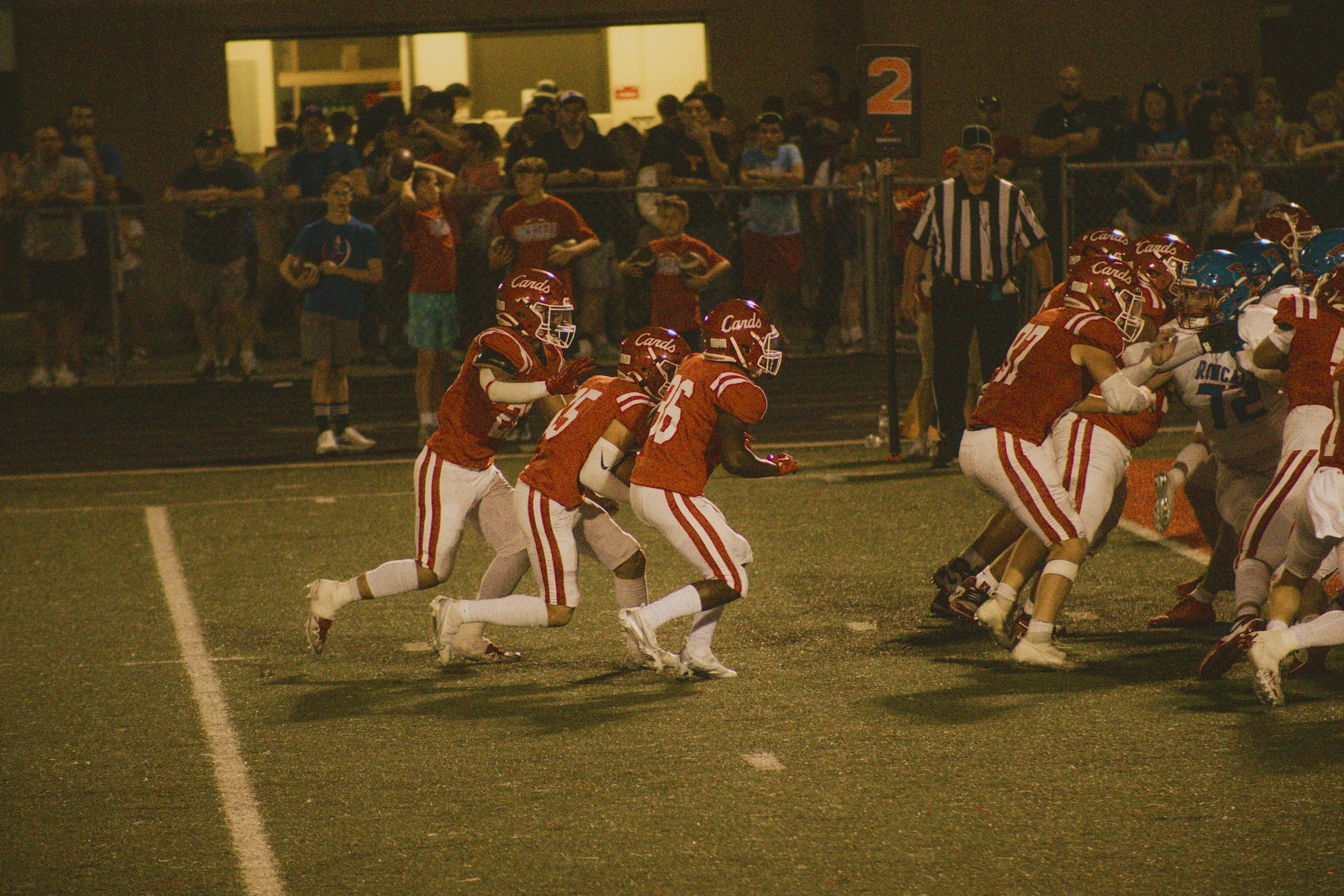 sopo and roncali-13.jpg