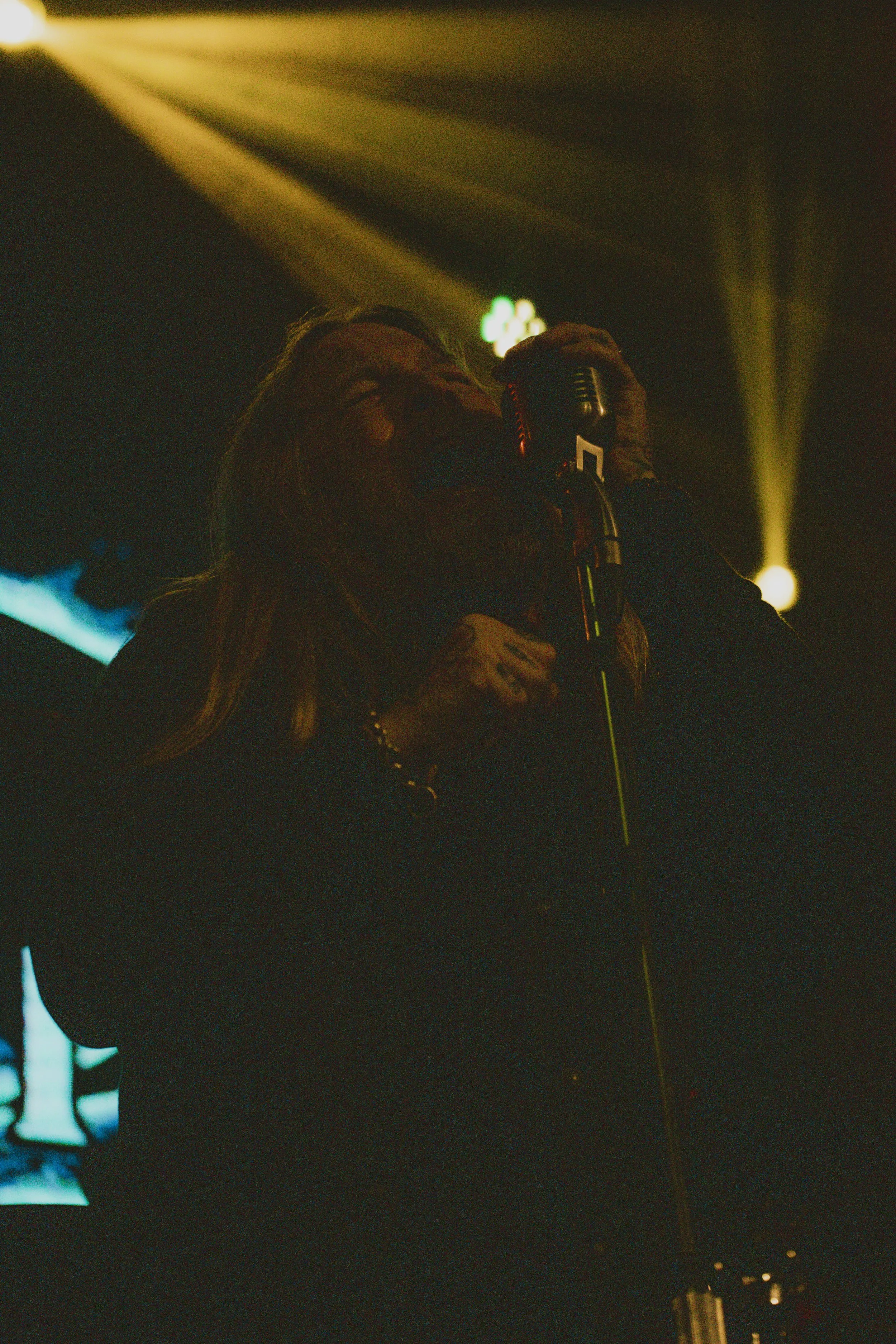 Drowning Pool-24.jpg