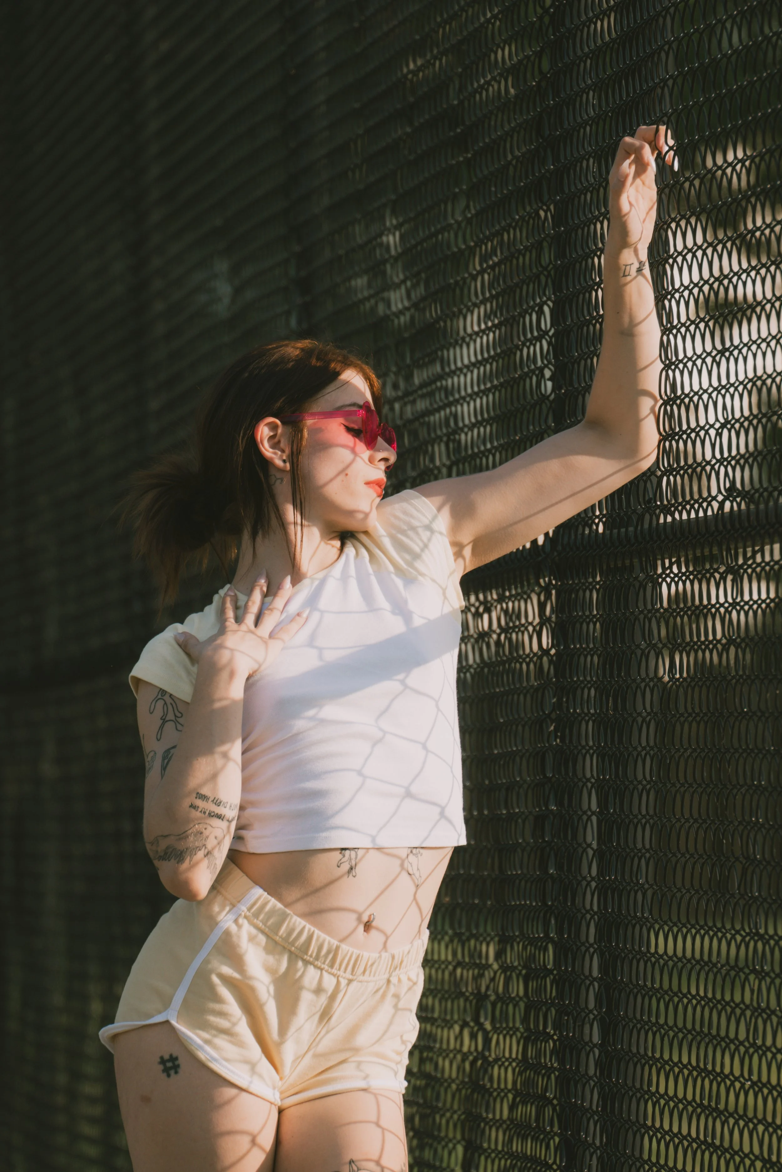 chianne collab 1-61.jpg