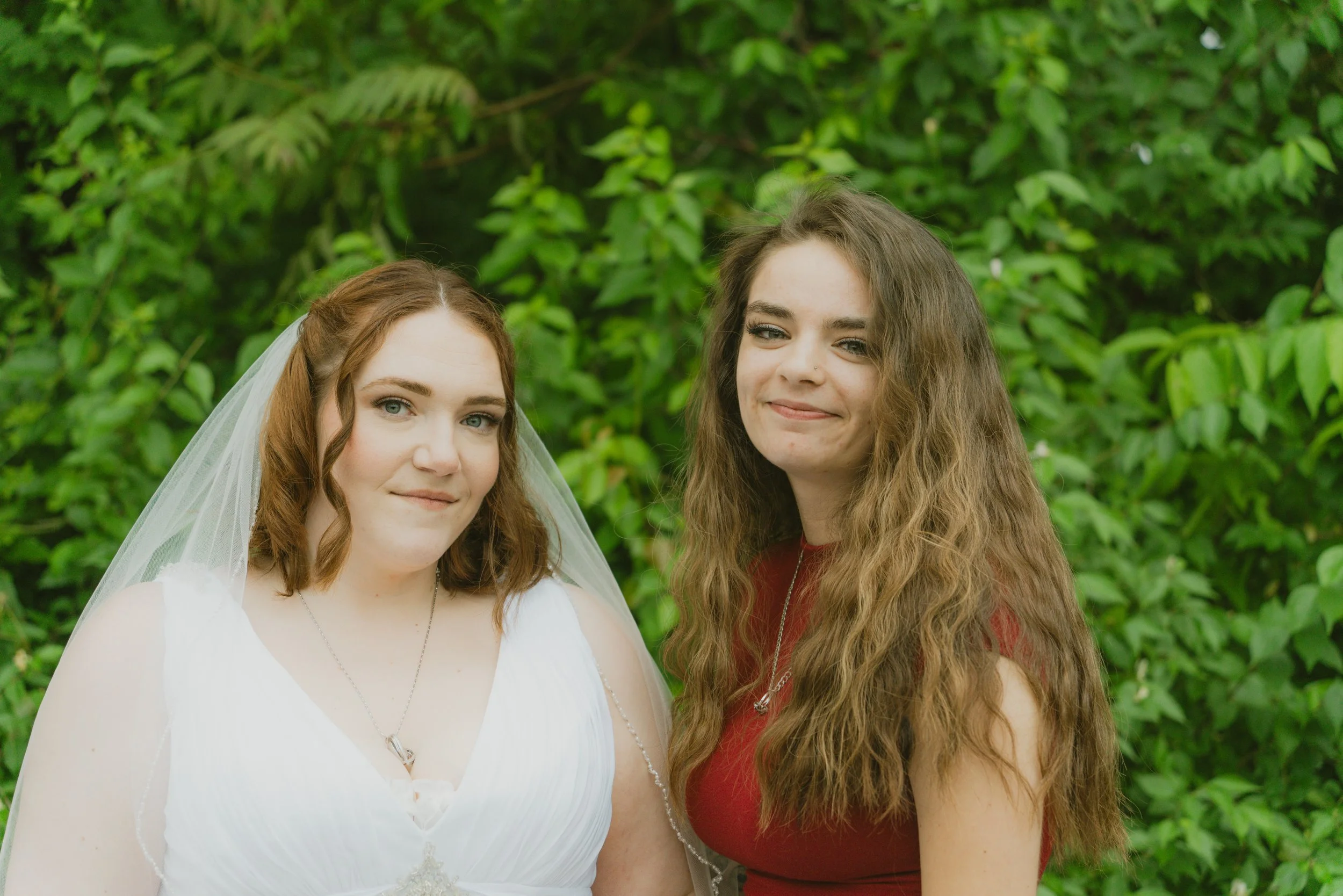 bri and eli wedding 1-70.jpg