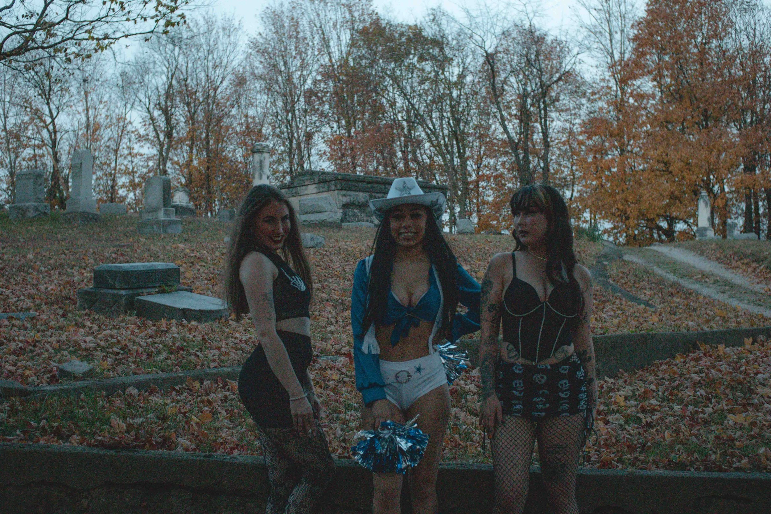 ray & friends graveyard (13 of 86).jpg