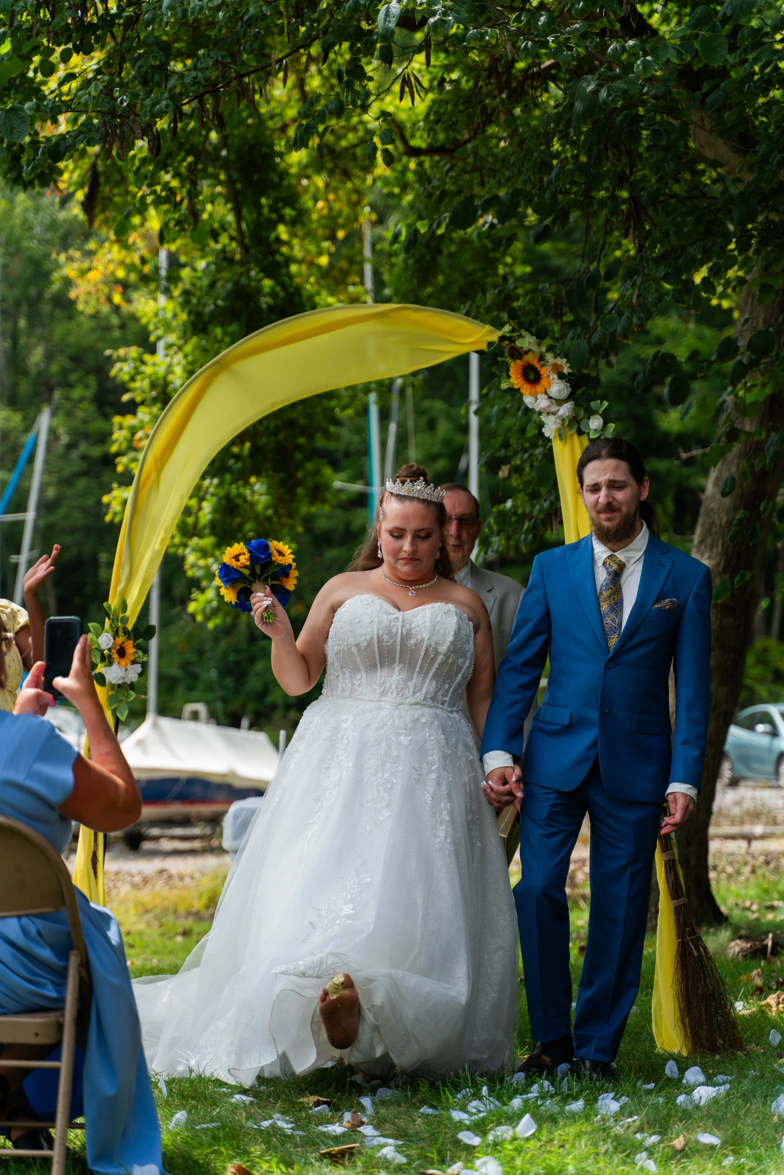 meagan wedding-94.jpg