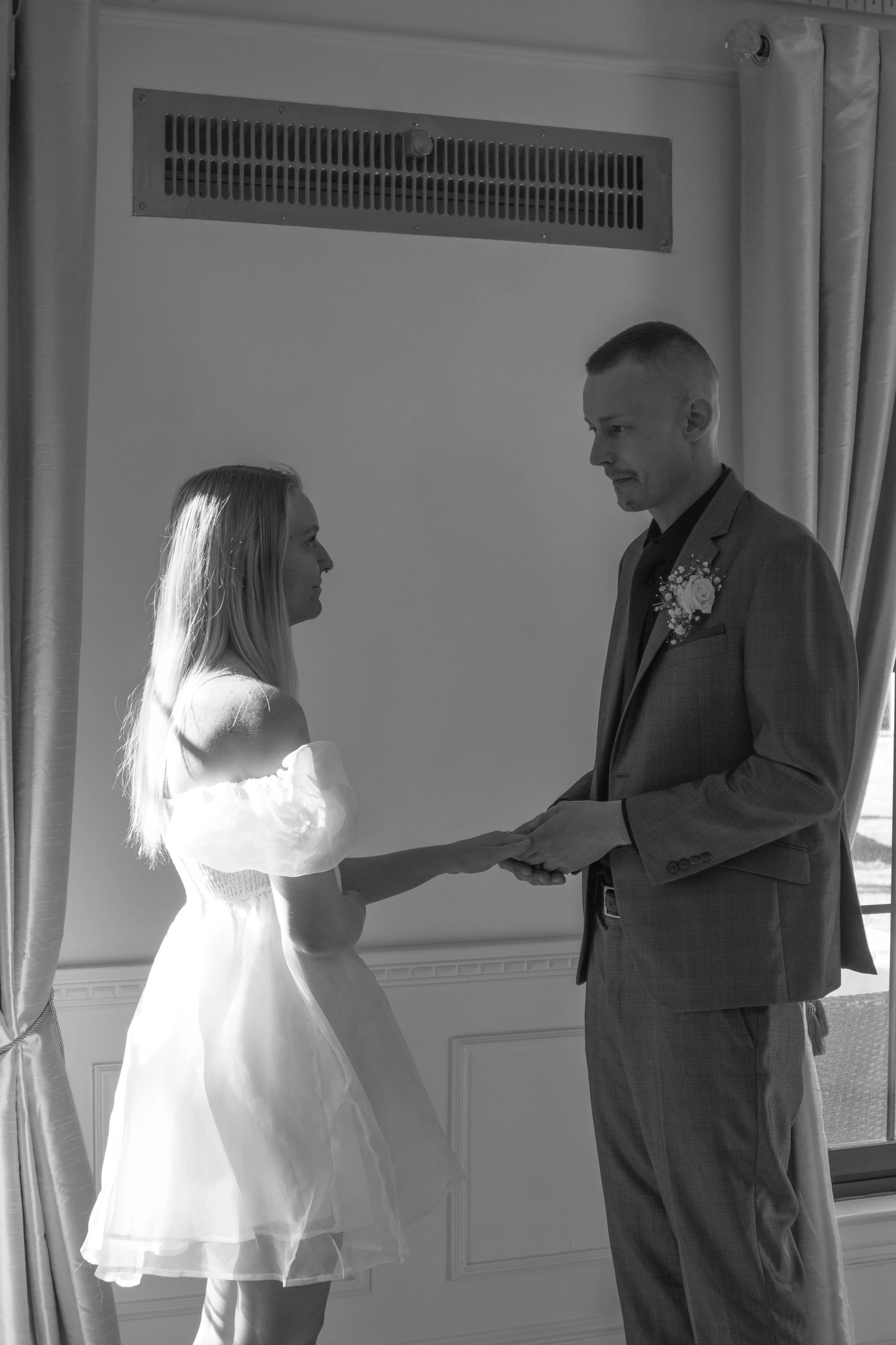 Hailey Wedding-41.jpg