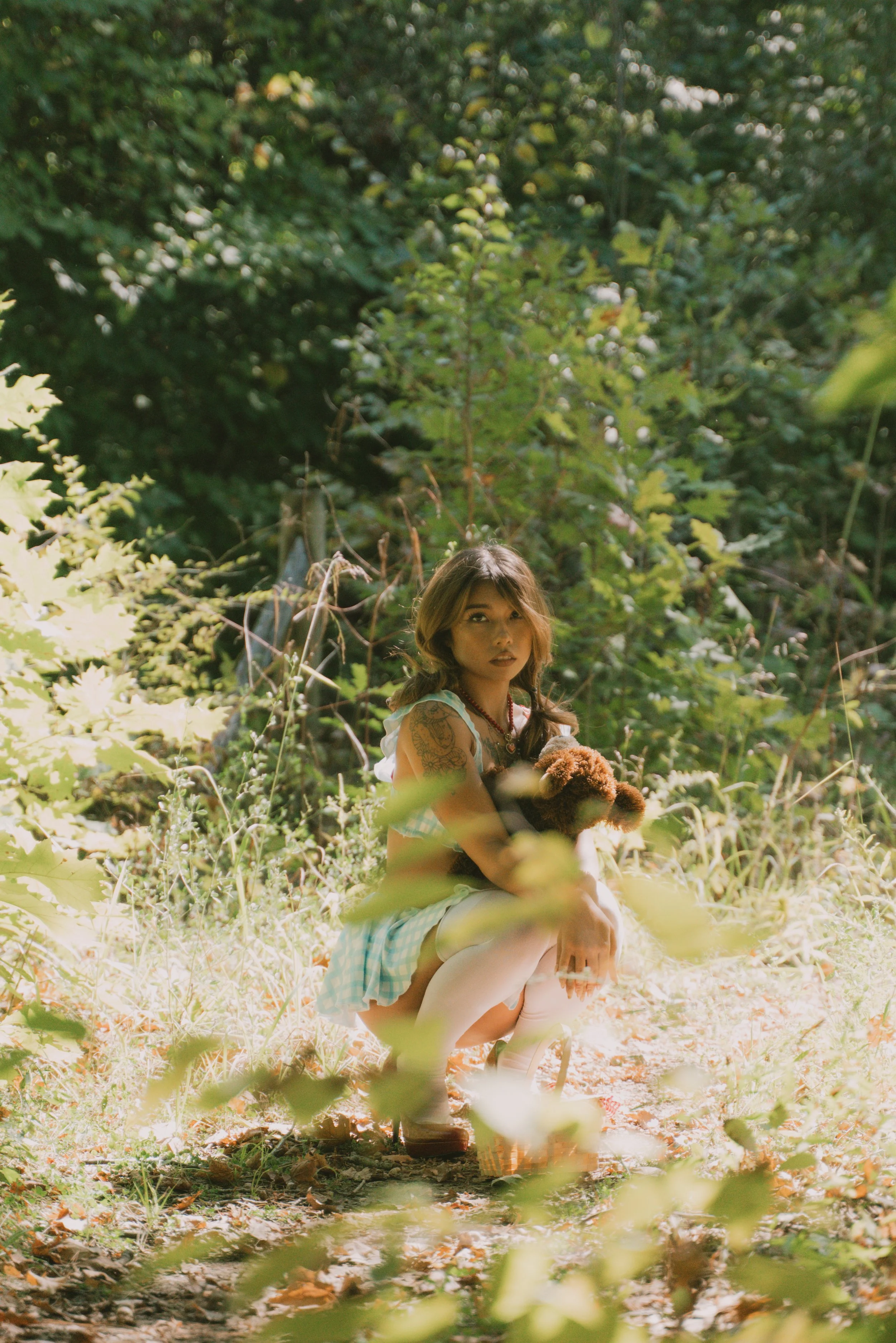mikah red riding hood-8.jpg