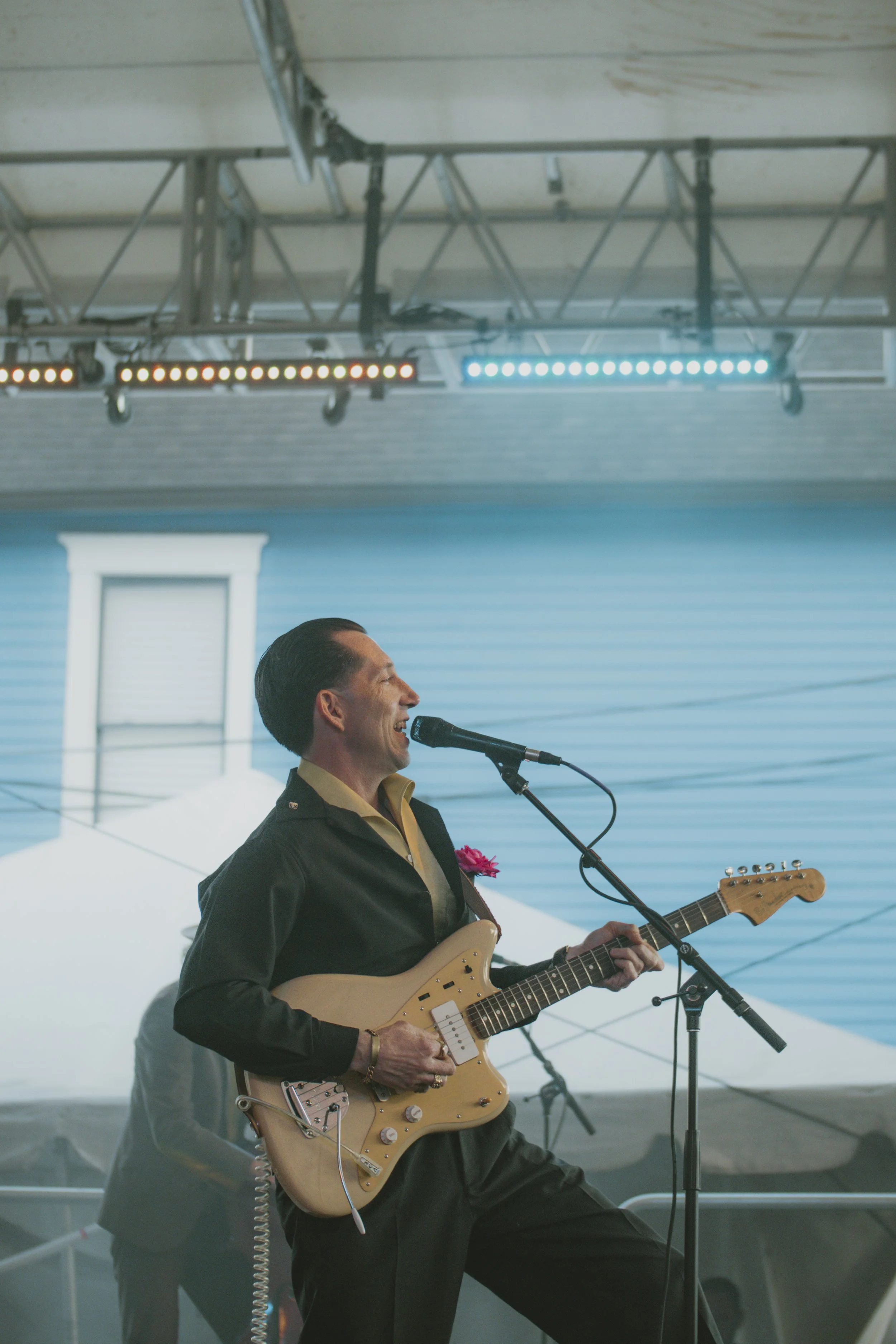 Pokey LaFarge-13.jpg