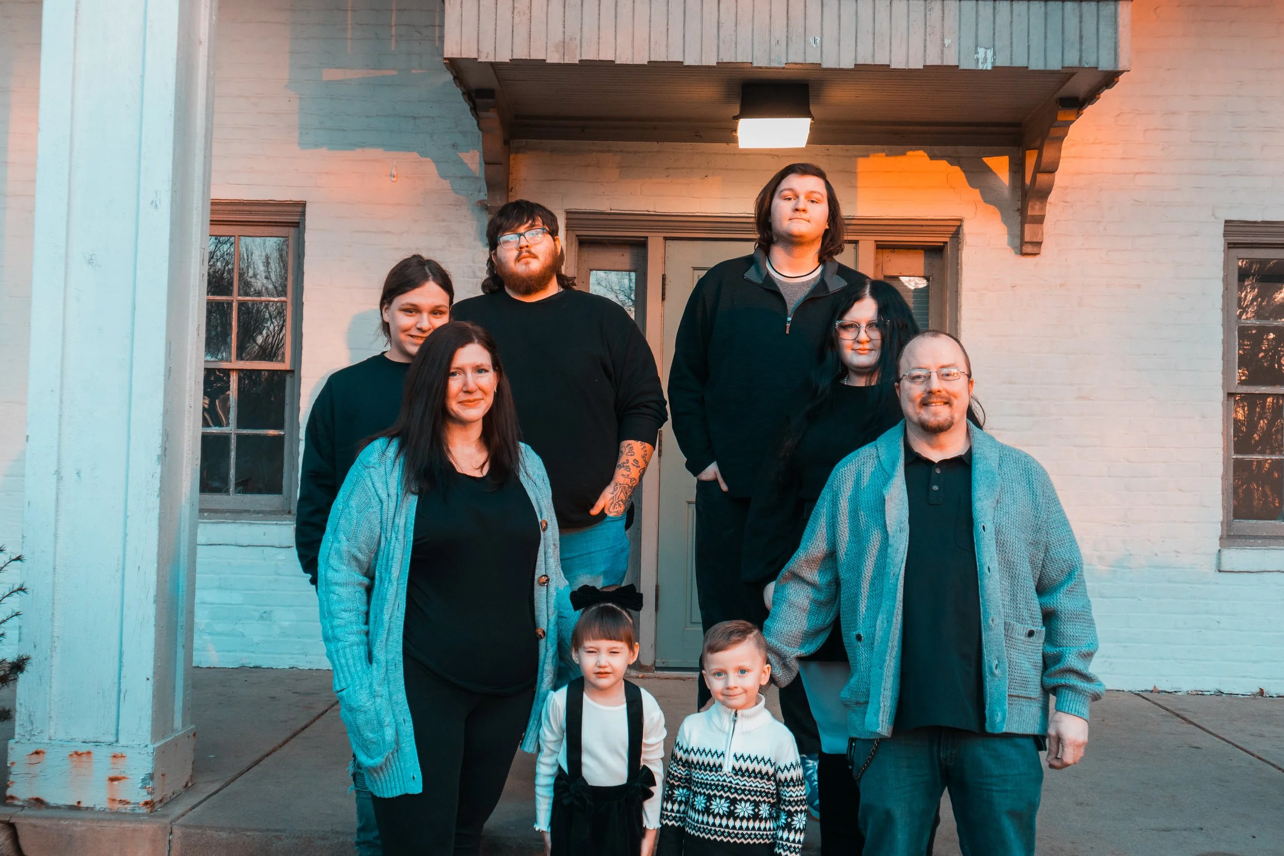 Gosset-Philips Family_-2.jpg