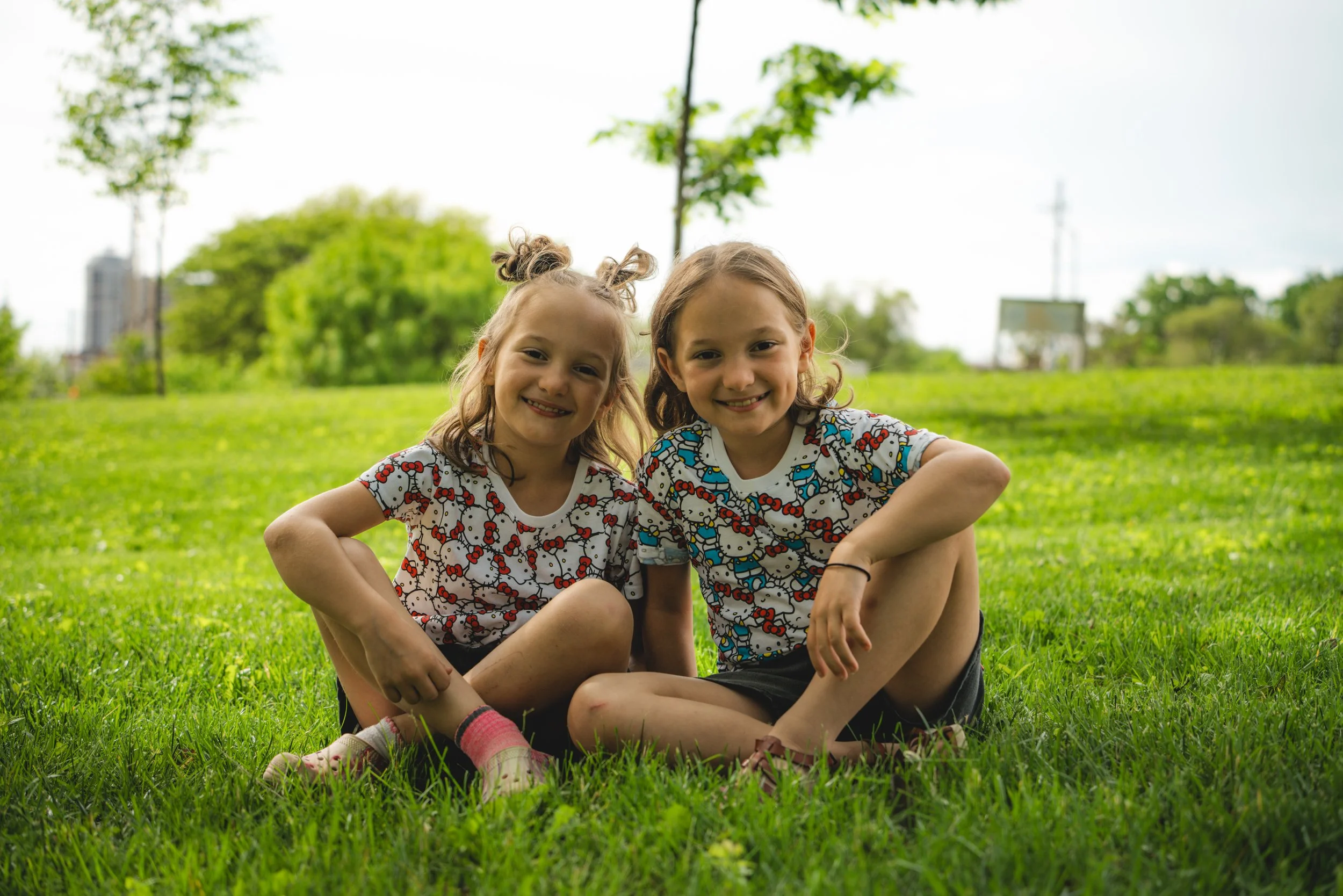 turbo family 5.12.25-13.jpg