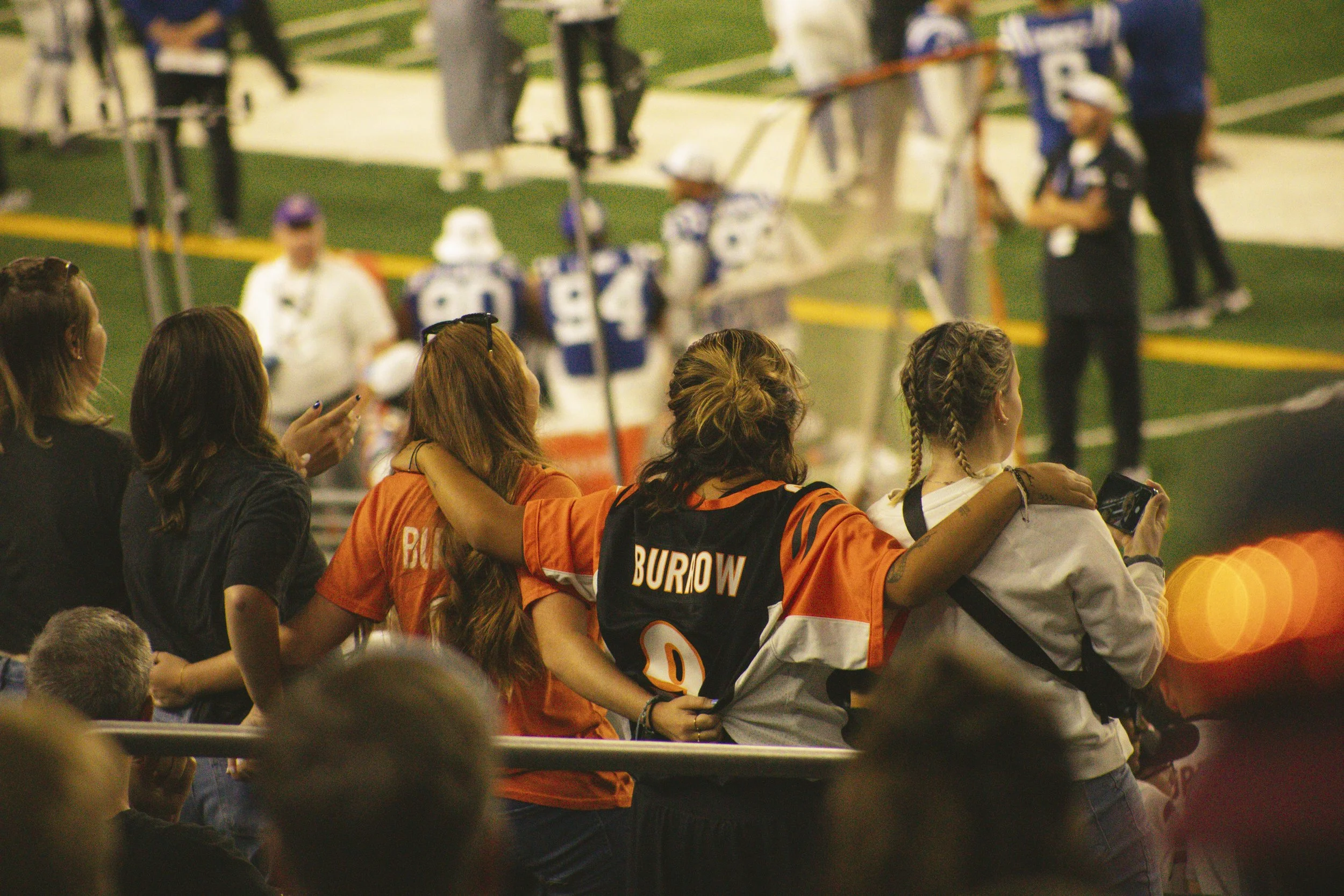 bengals-59.jpg