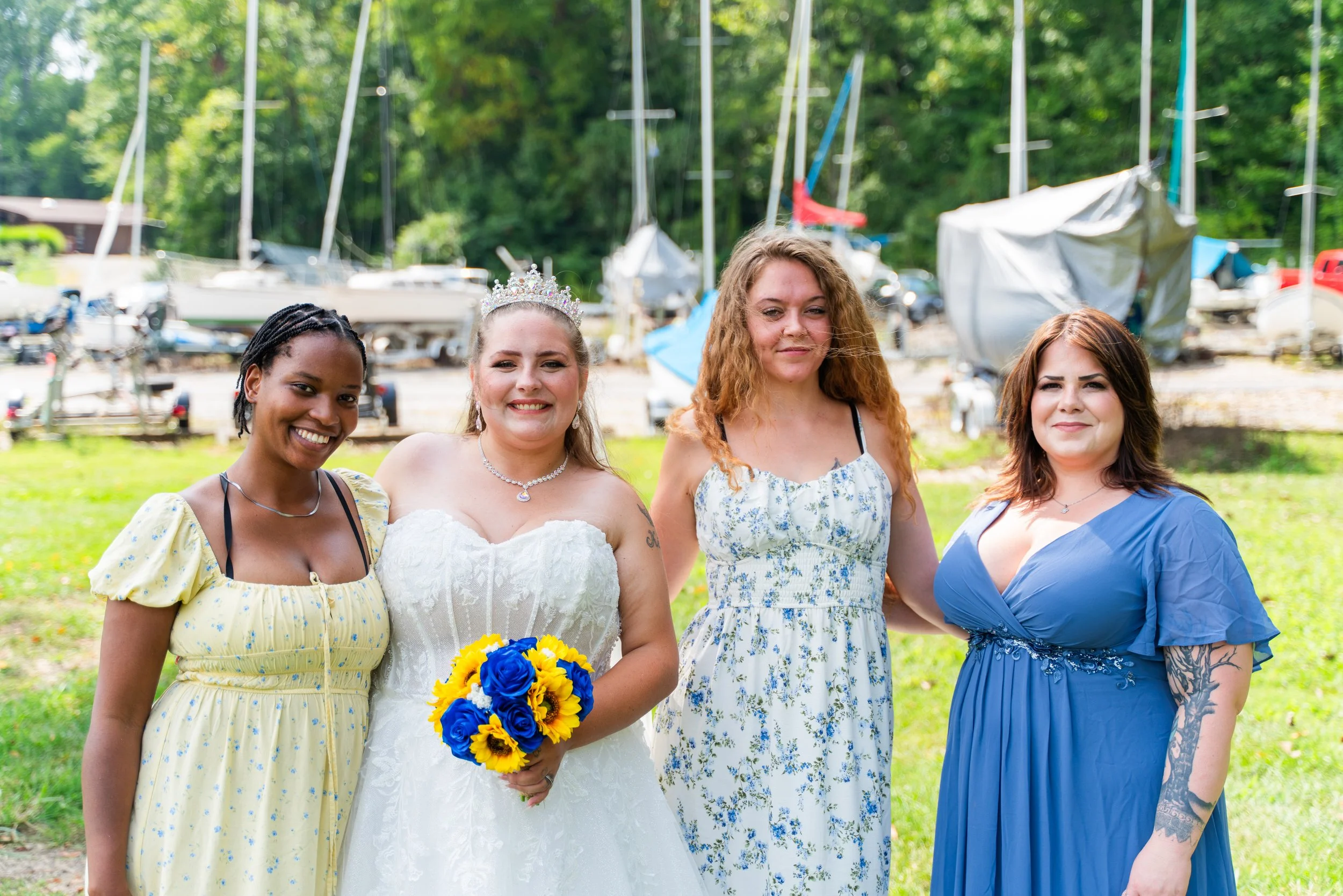 meagan wedding-140.jpg
