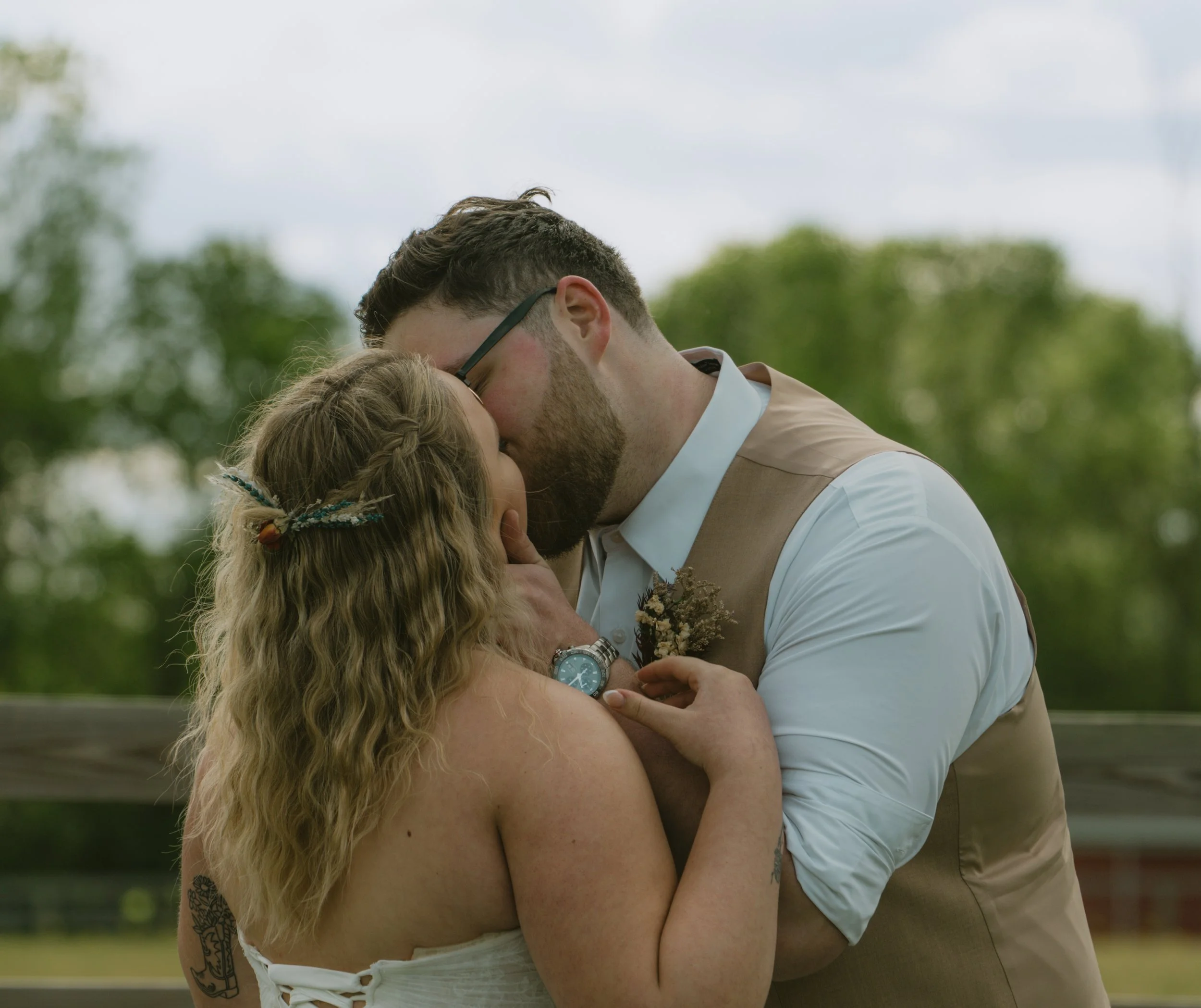 cole and reese_-97.jpg