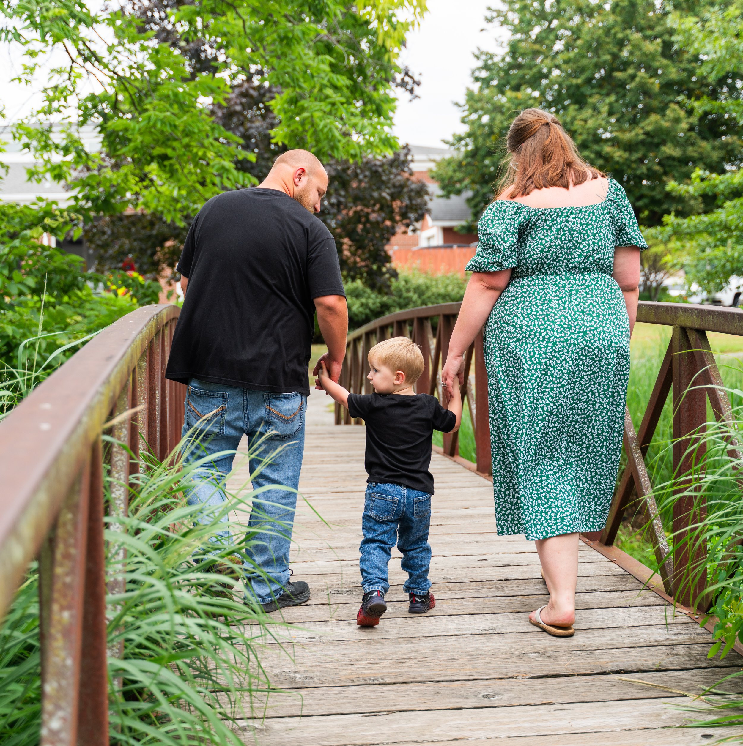 maggie family-18.jpg