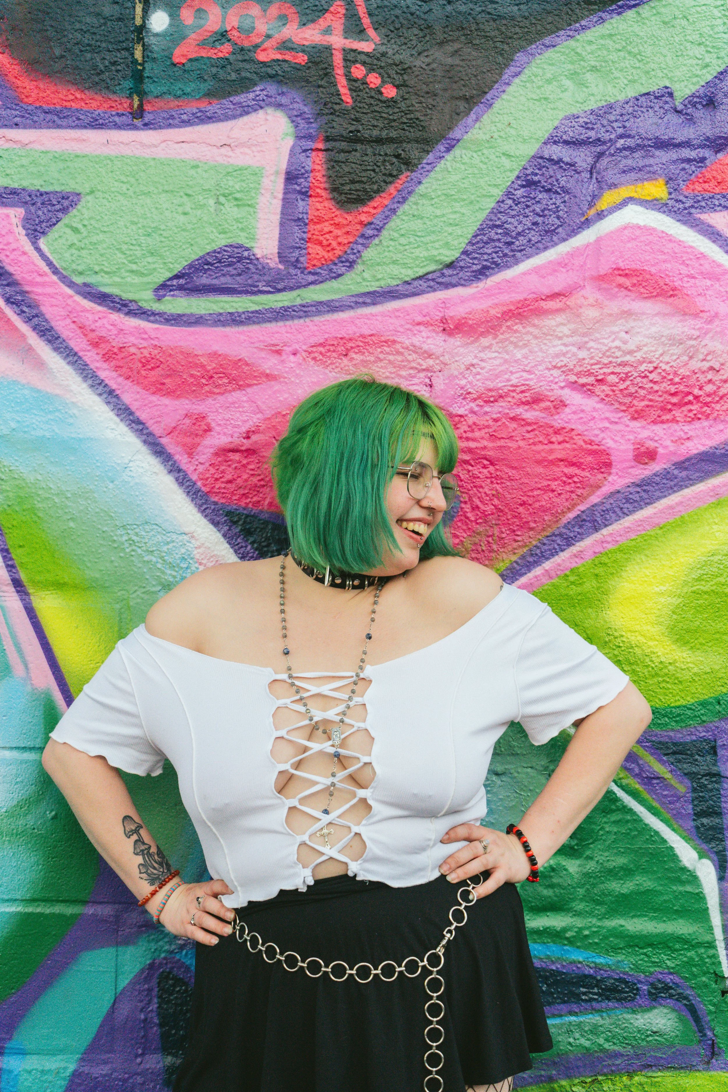 jasper 3.7.25-45.jpg