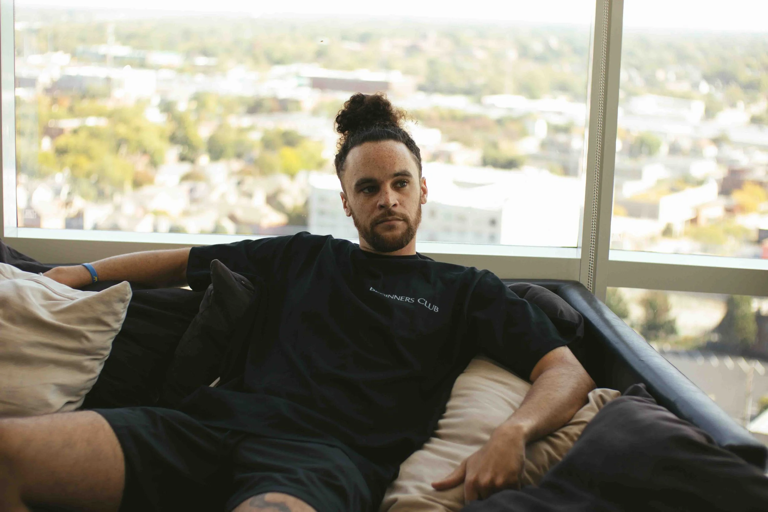 austin markley bc (1 of 49).jpg