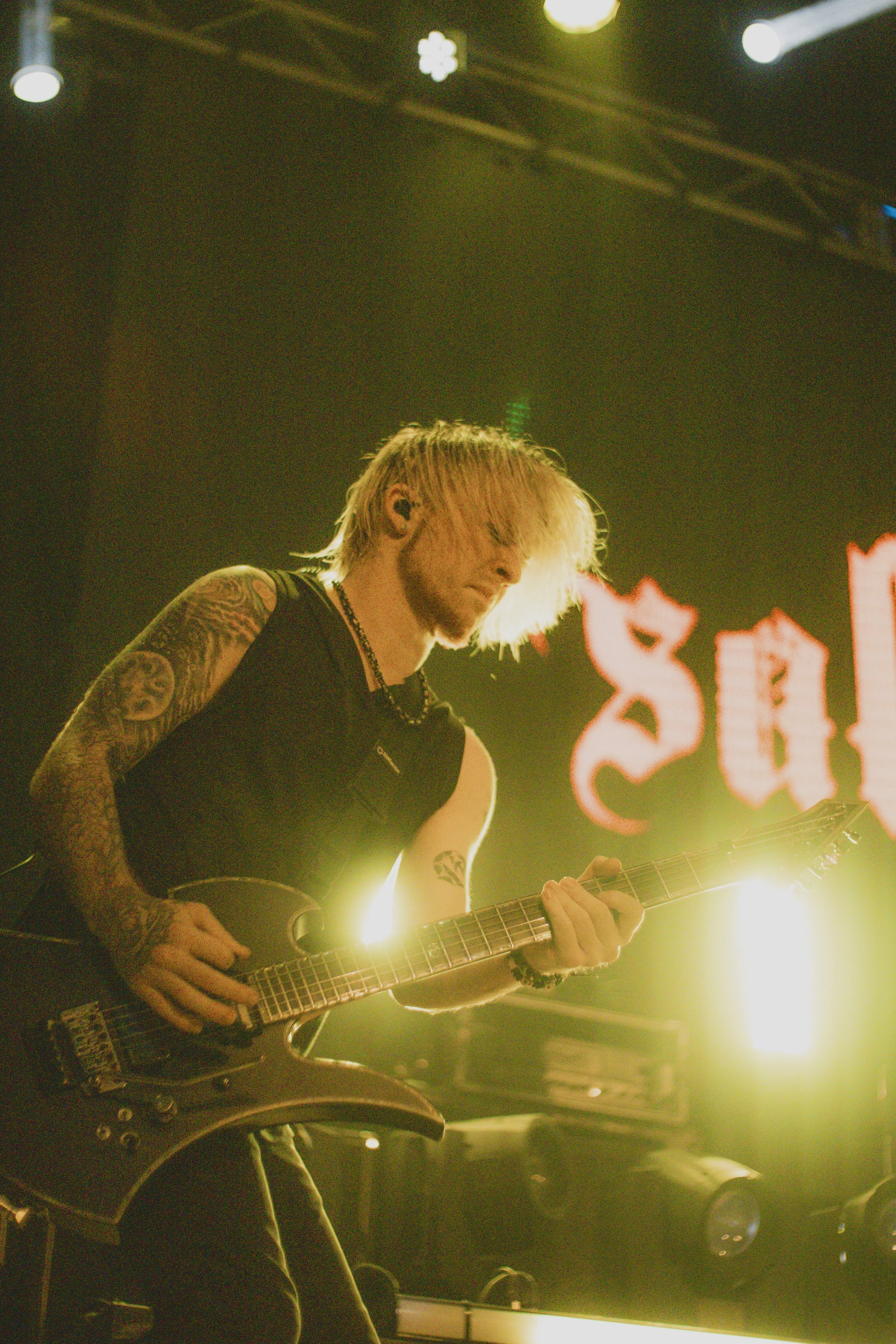 saliva22.jpg