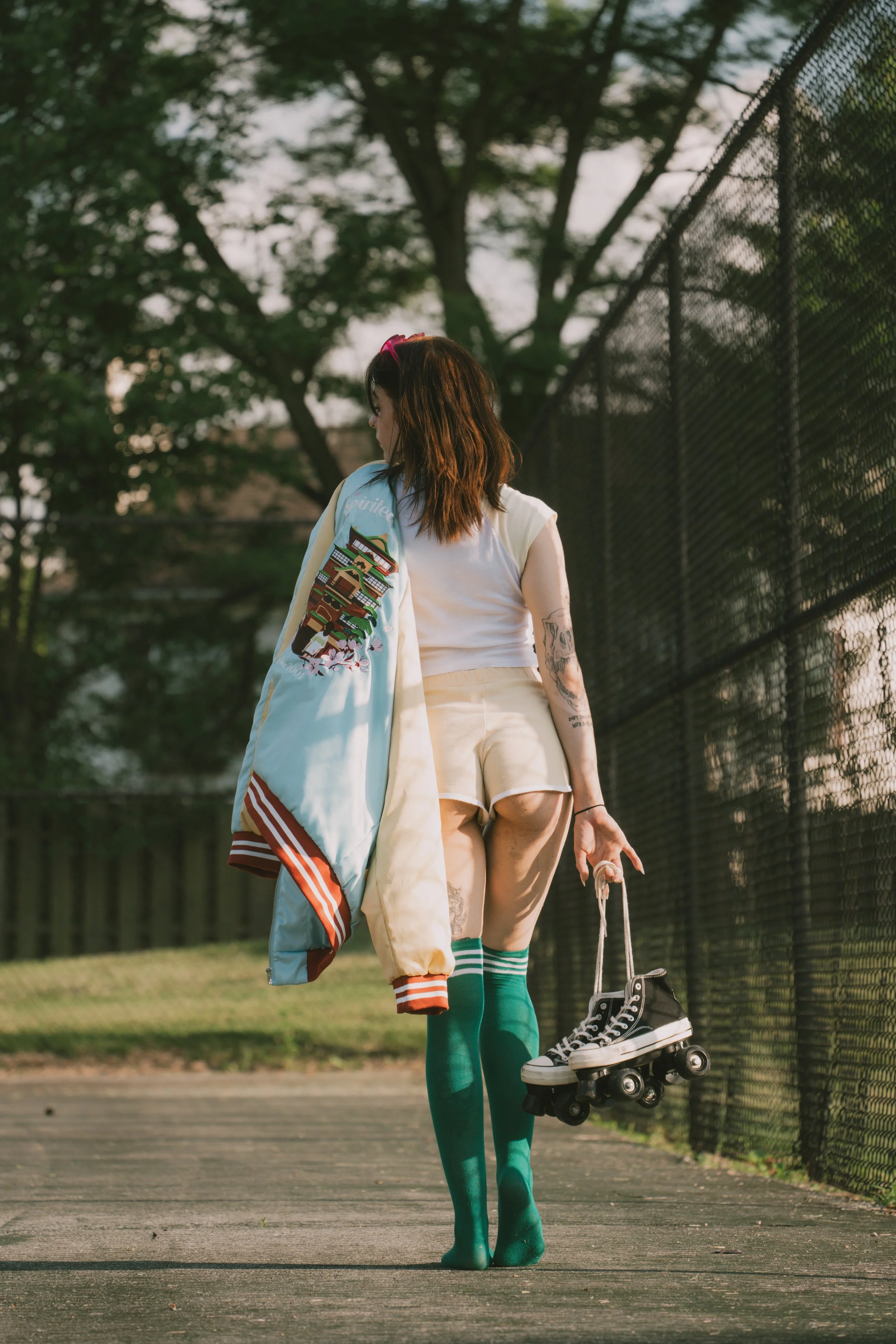 chianne collab 1-73.jpg