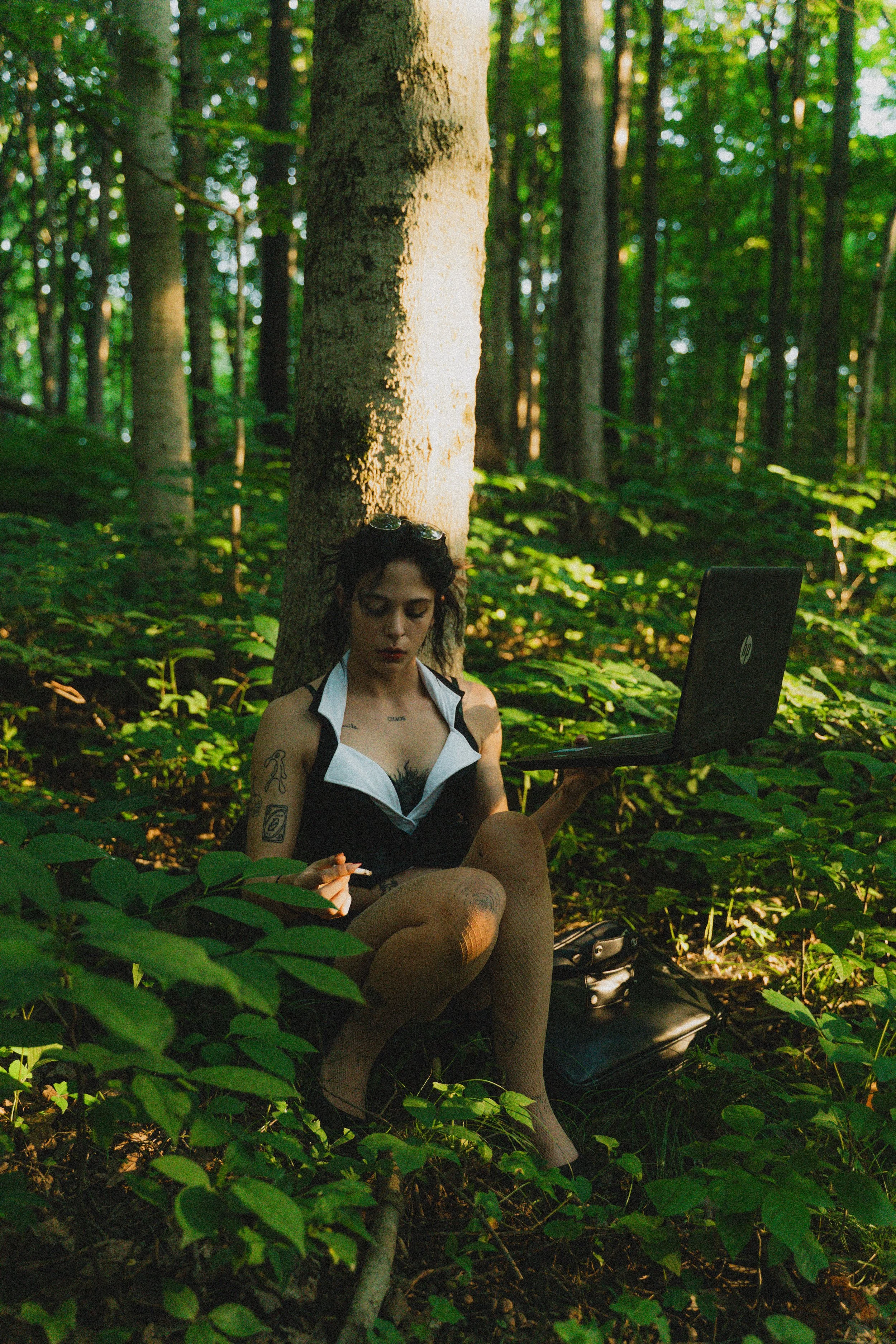 chianne se stack-70.jpg