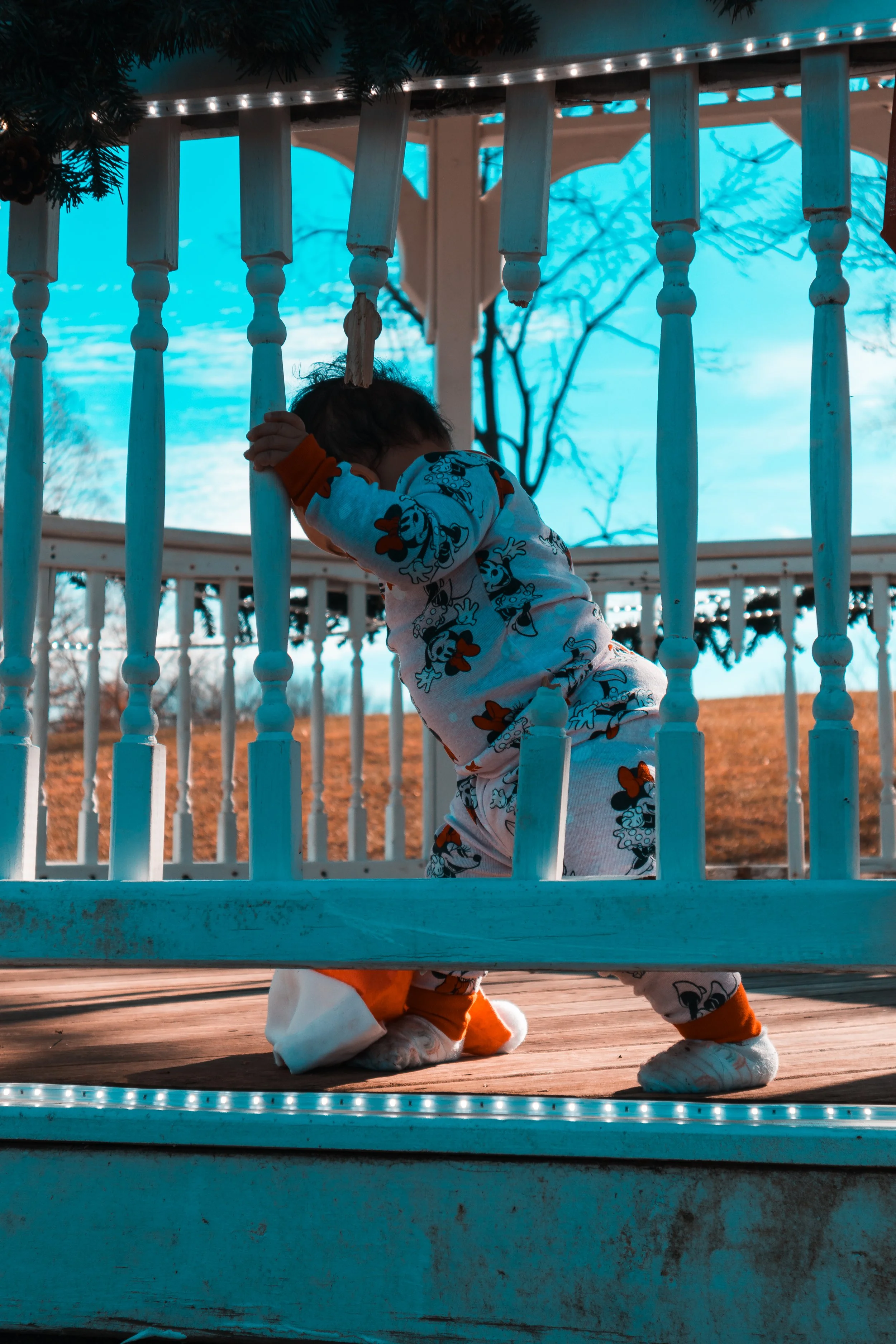 Cierra and Leonard-28.jpg