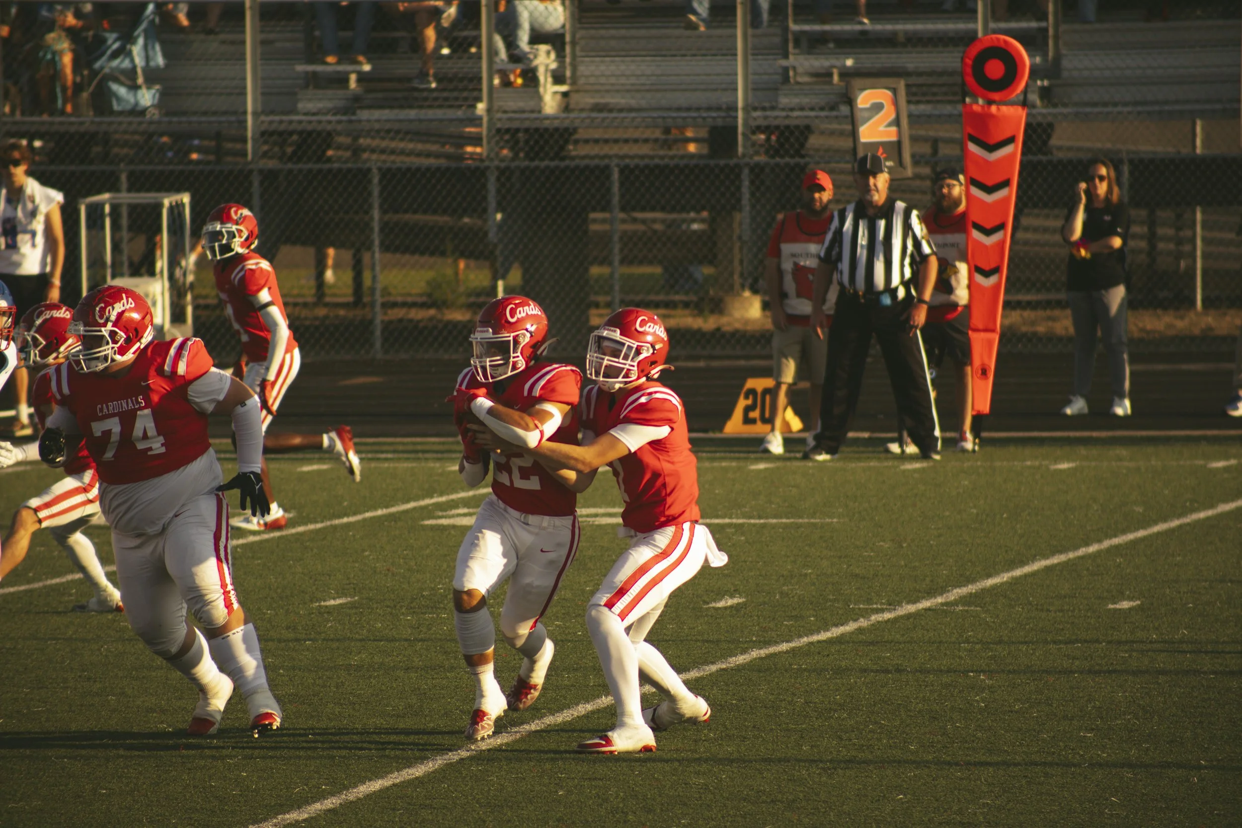 2sopo and roncali-10.jpg