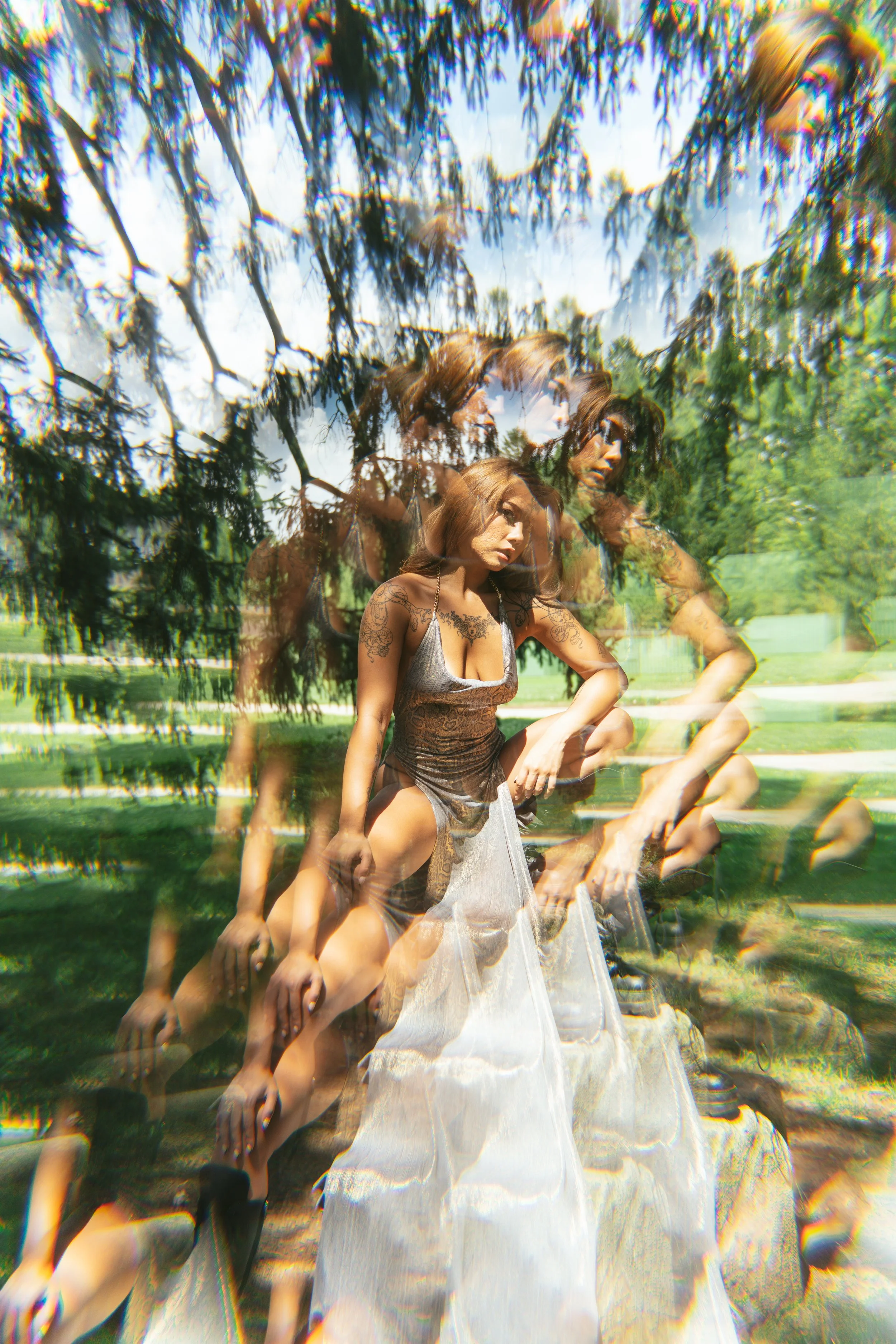 stella disposable-51.jpg