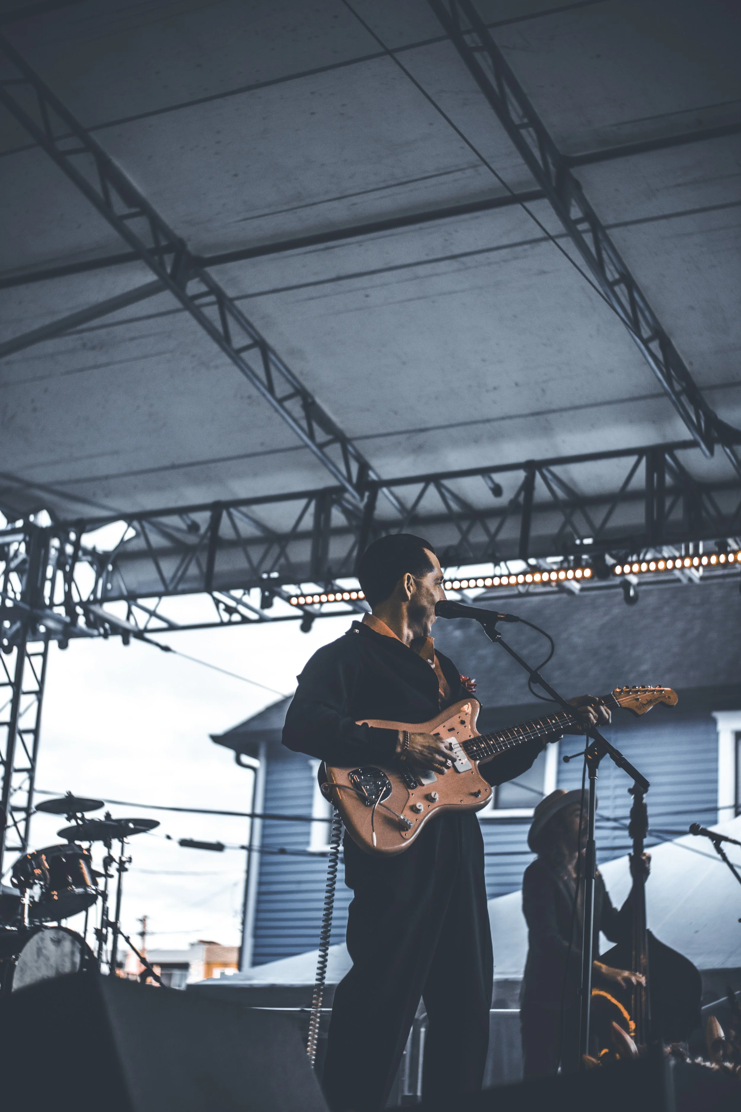 Pokey LaFarge-2.jpg