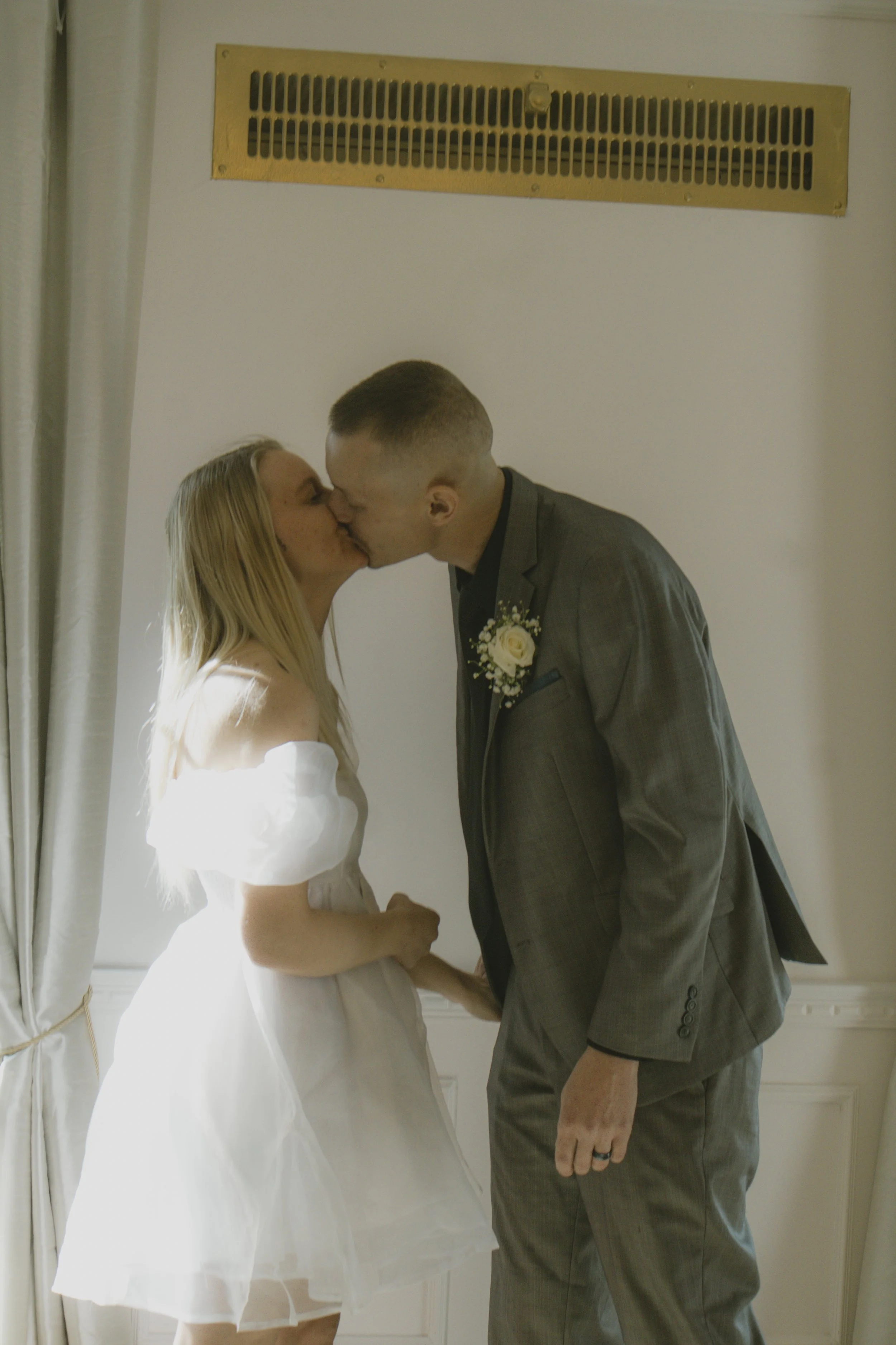 the pattersons wedding-42.jpg