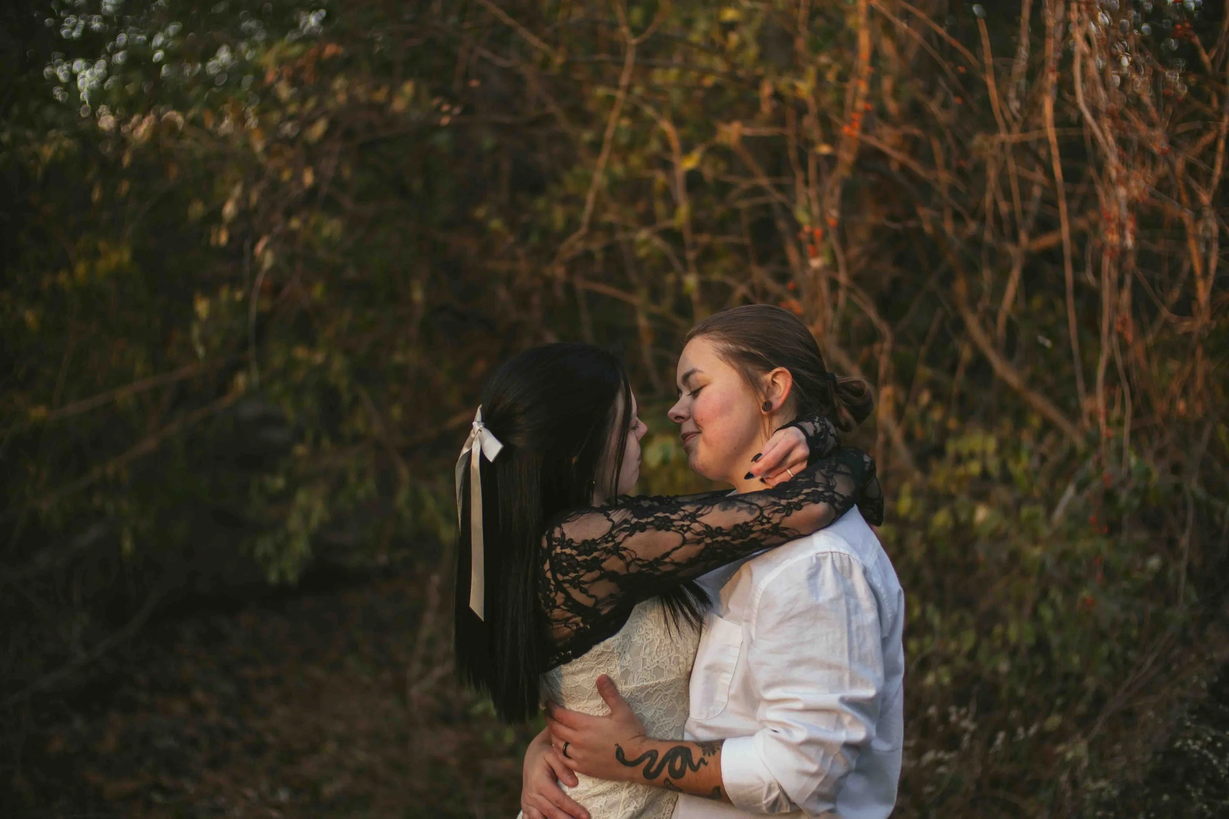 sierra and harmony (32 of 67).jpg