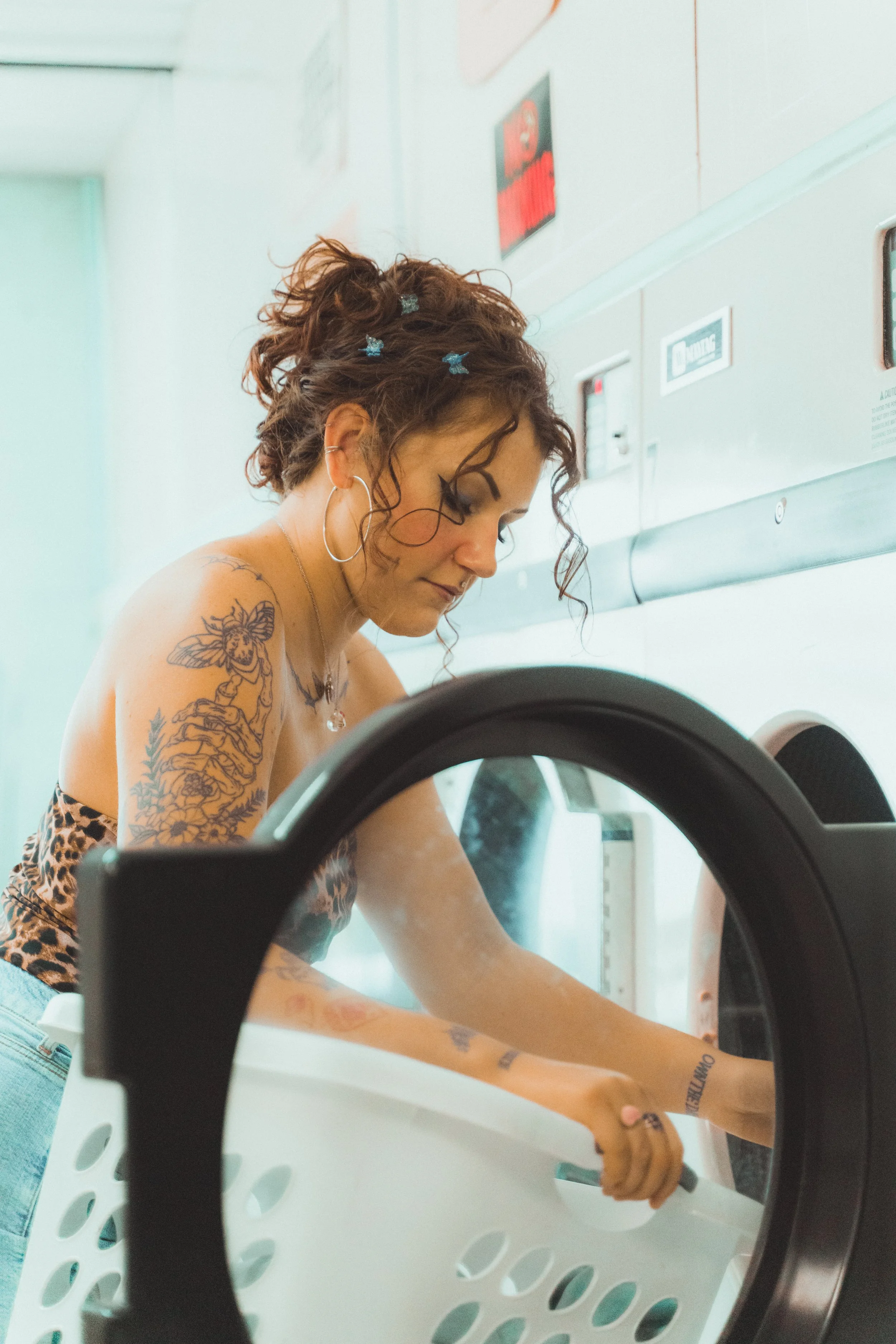stella laundry-16.jpg