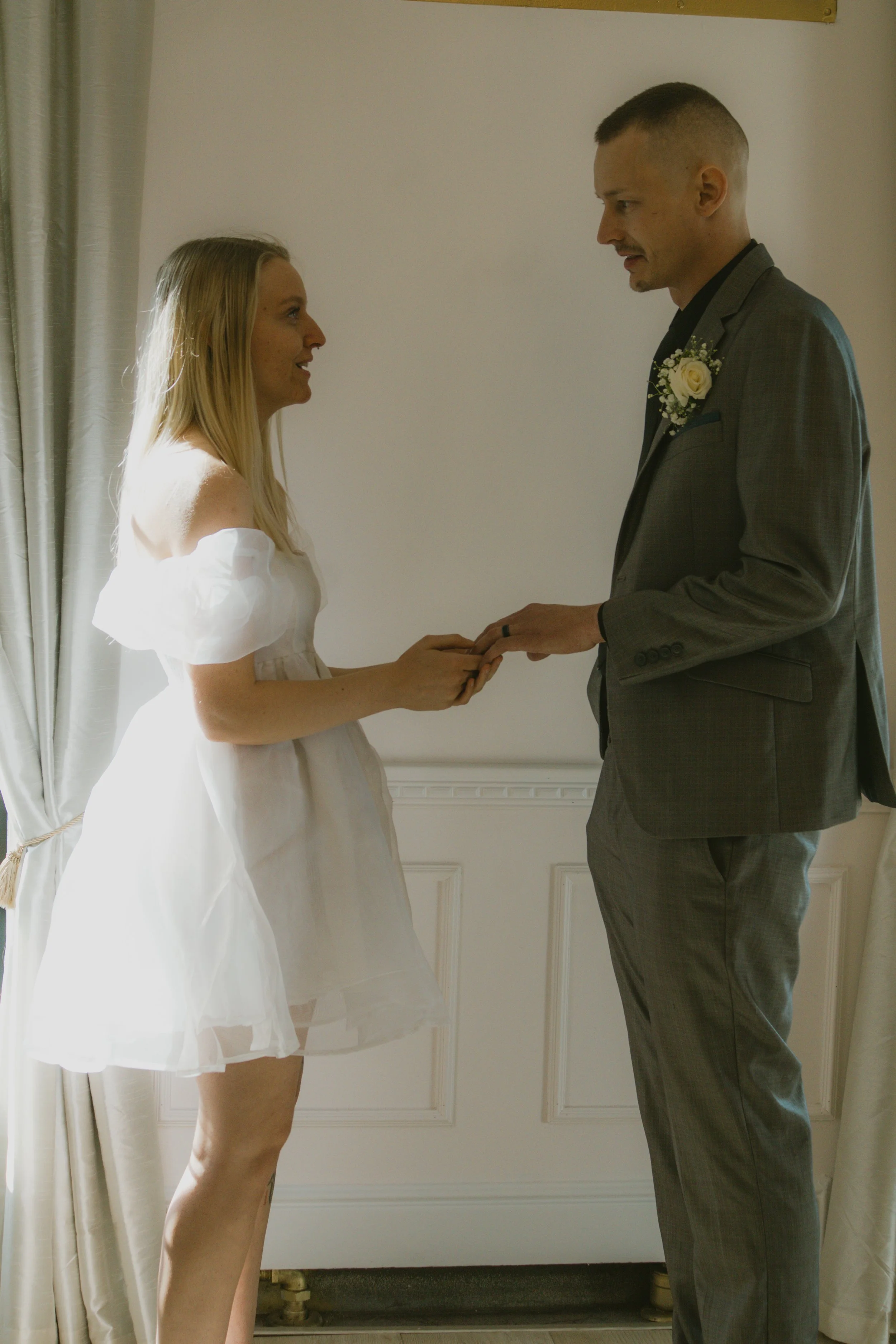 Hailey Wedding-36.jpg