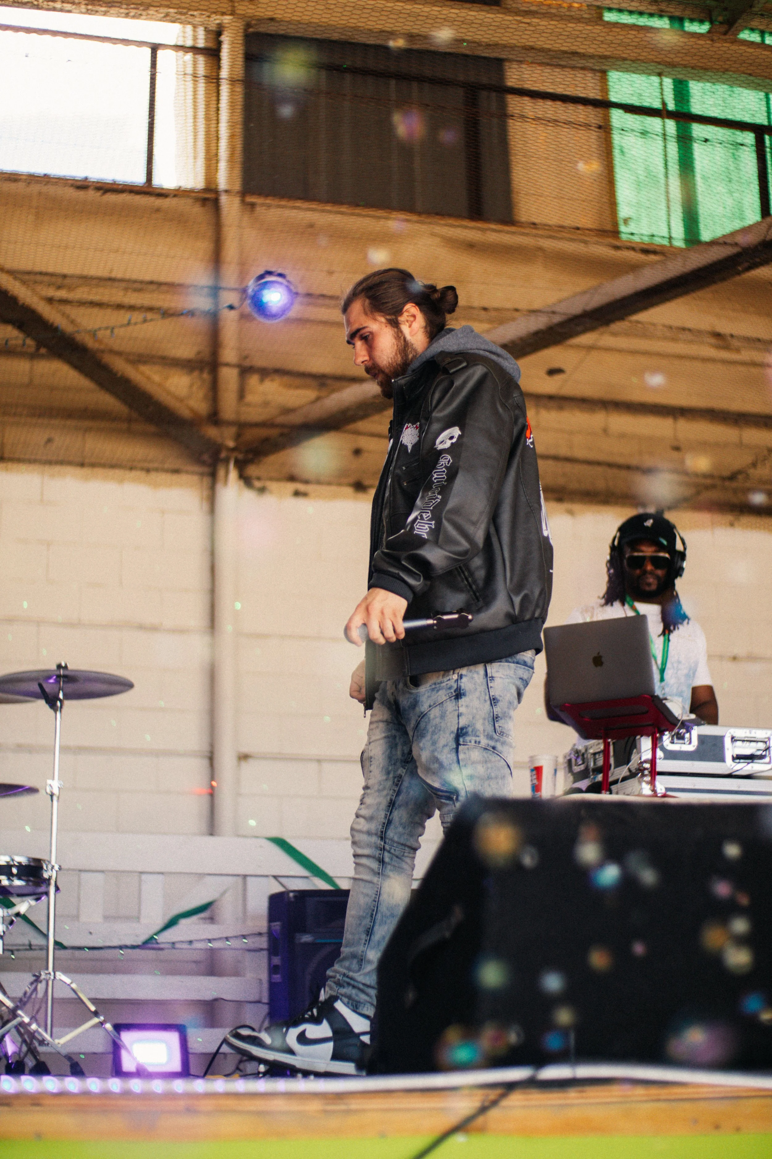420 Festival 2024-58.jpg