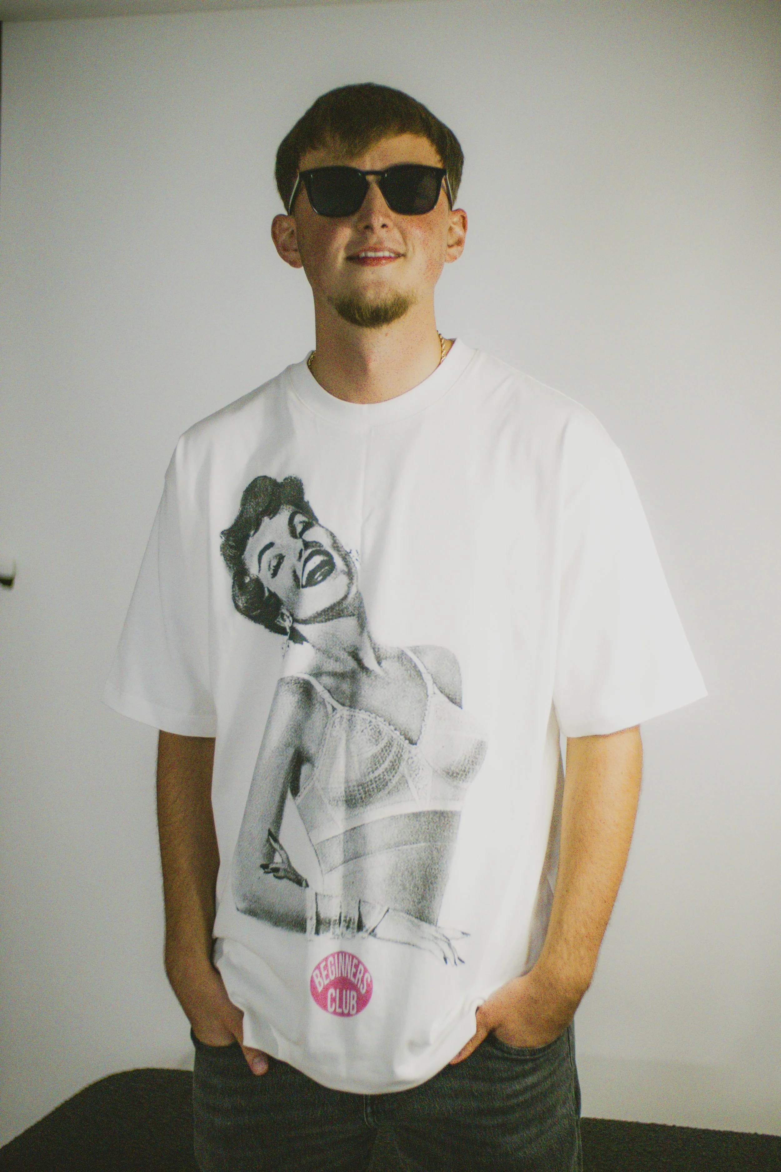 nick beginners club-4.jpg