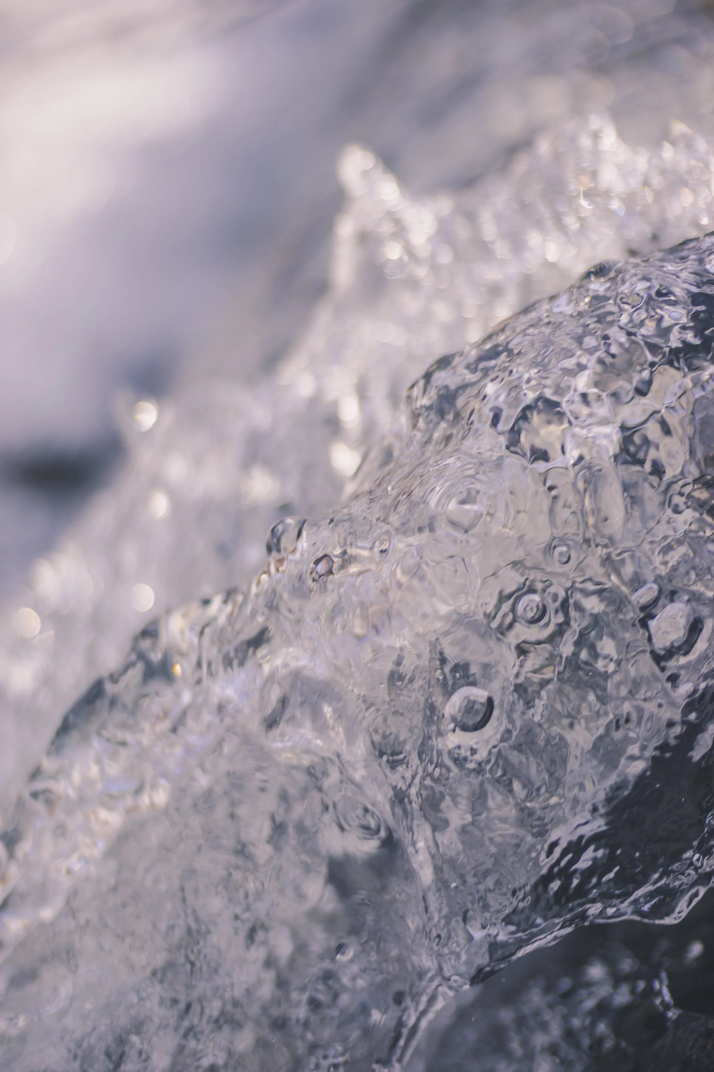 cataract falls-40.jpg