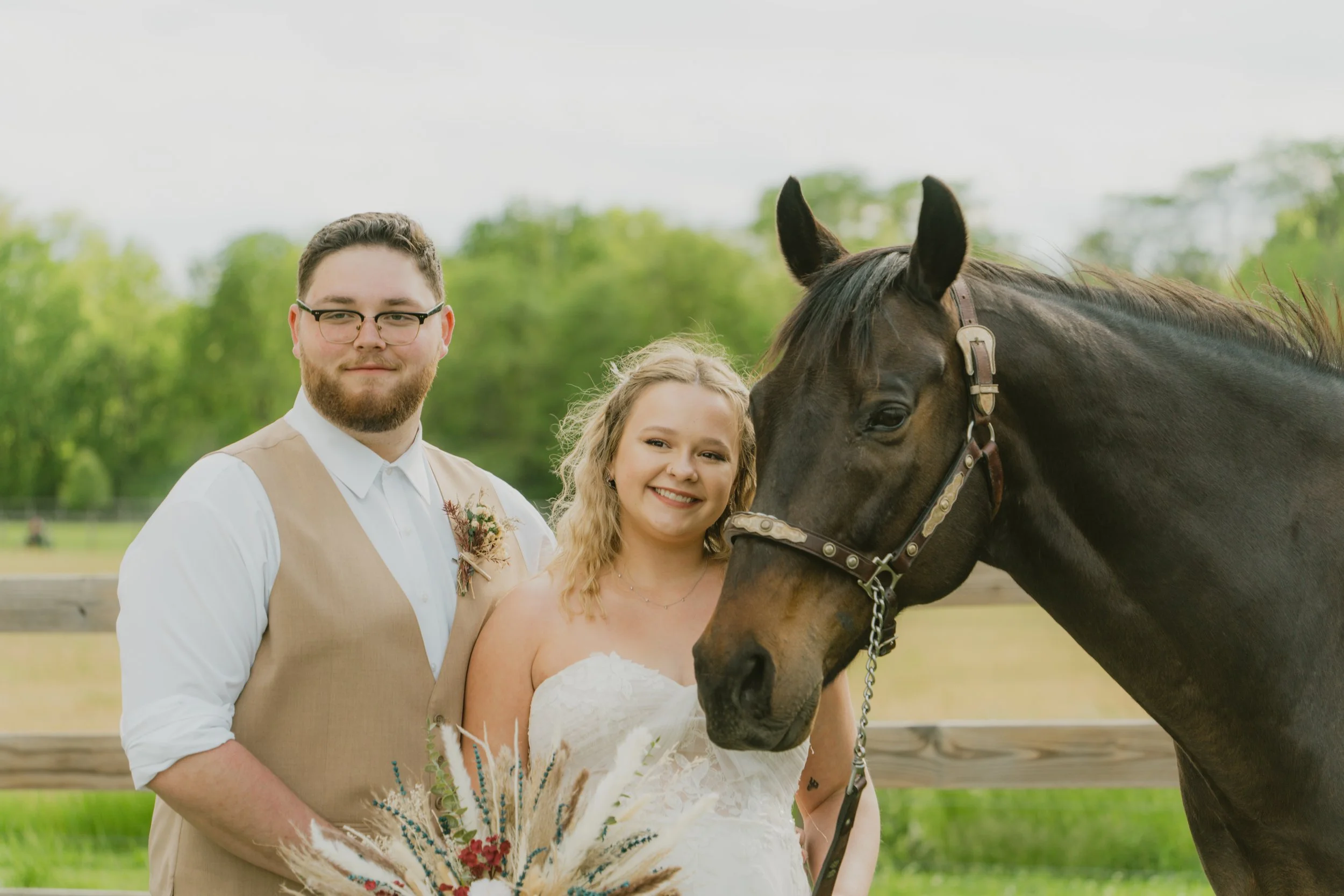 cole and reese_-165.jpg