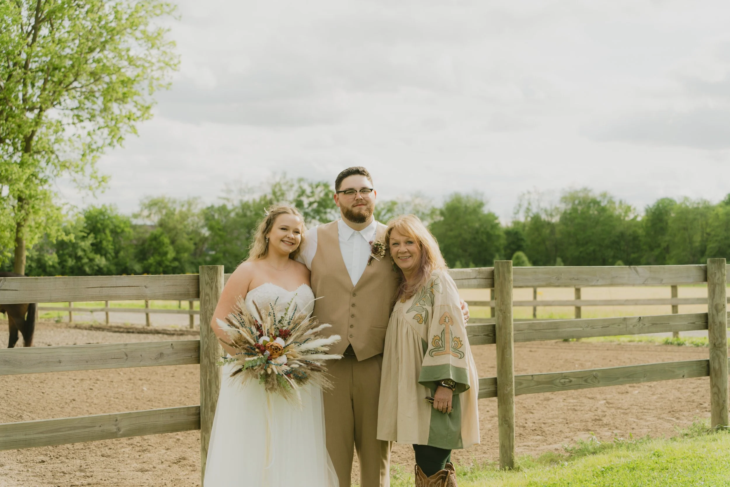 cole and reese_-150.jpg