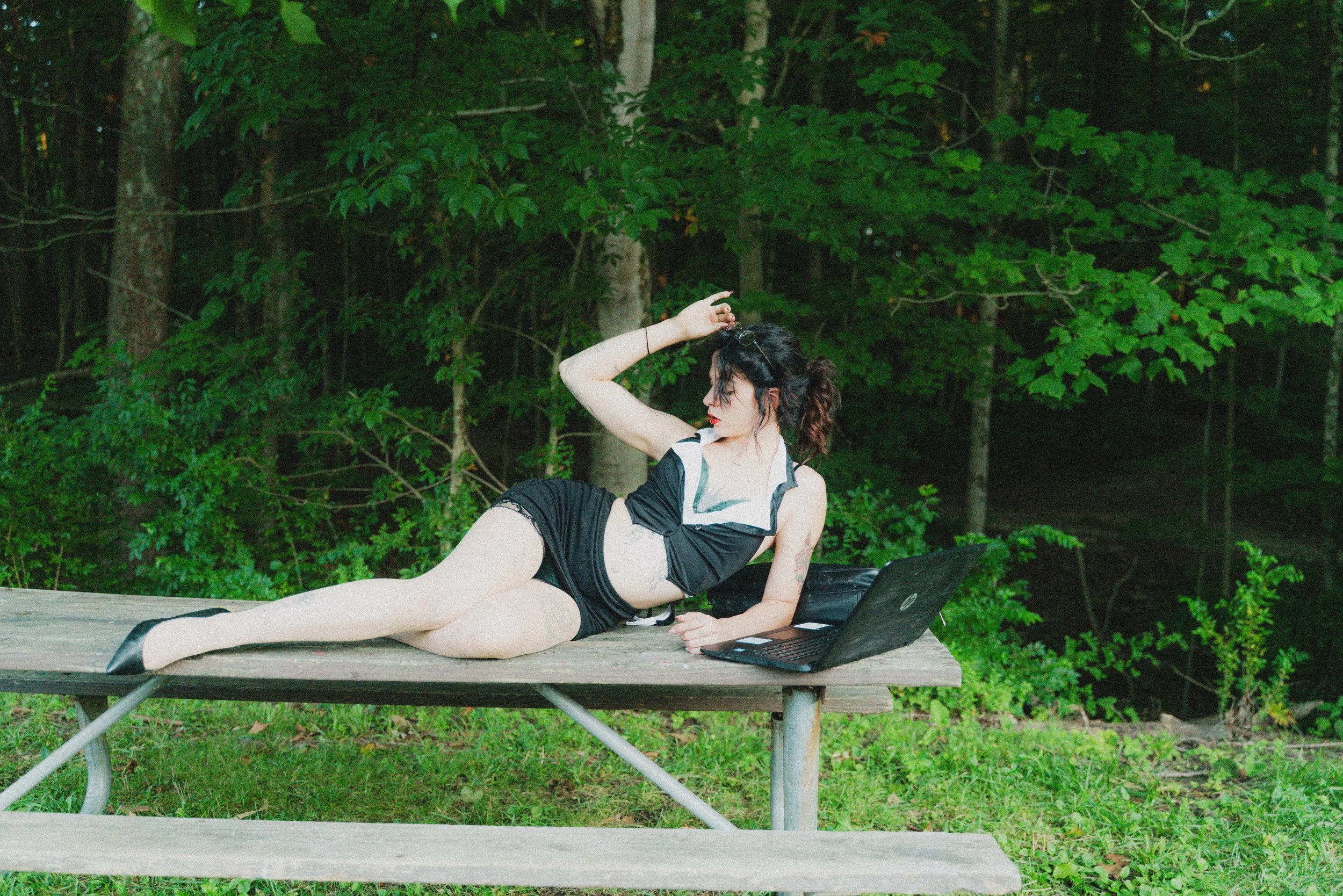 chianne se stack-79.jpg