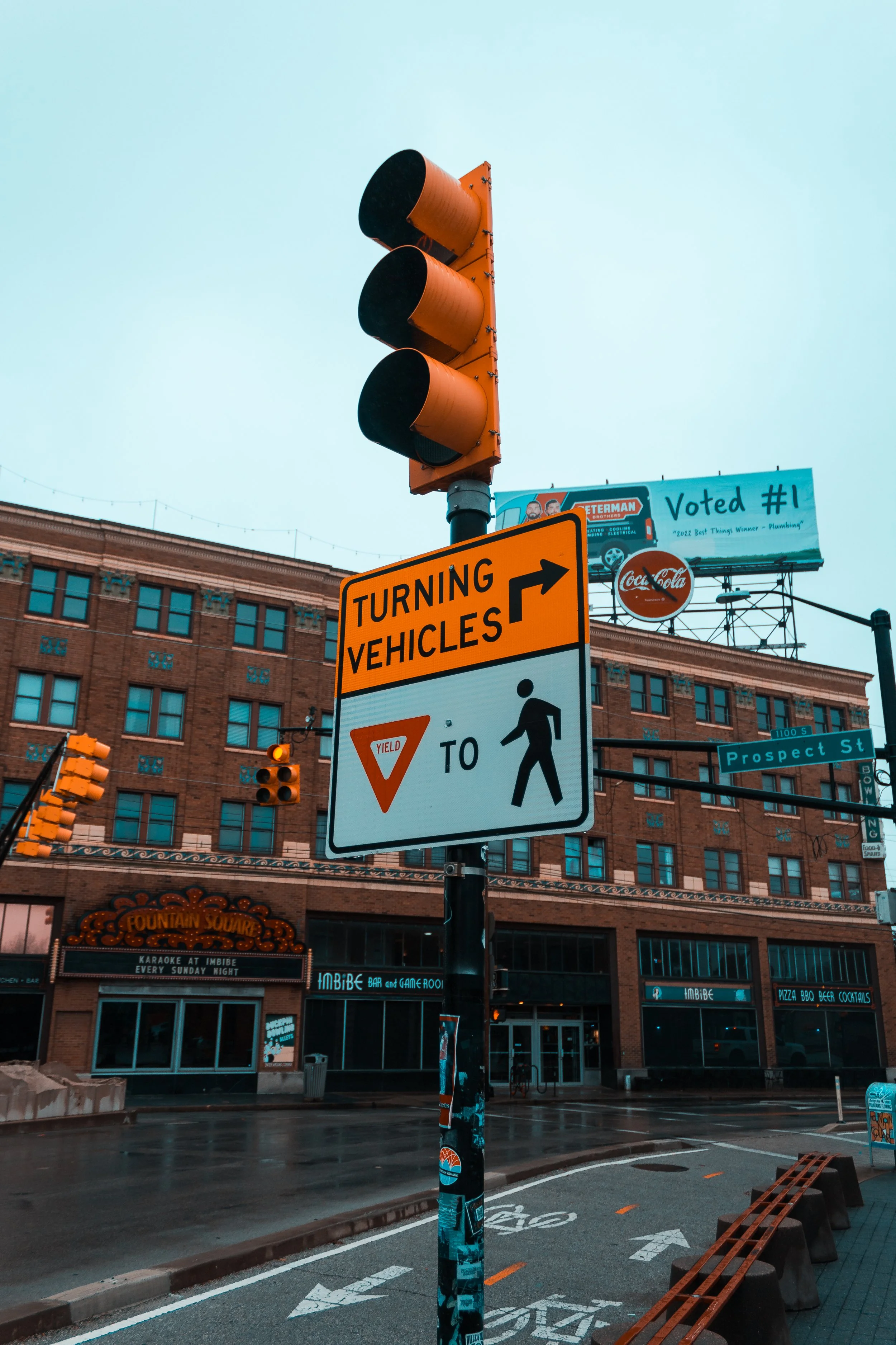 Content Pack 4-6.jpg