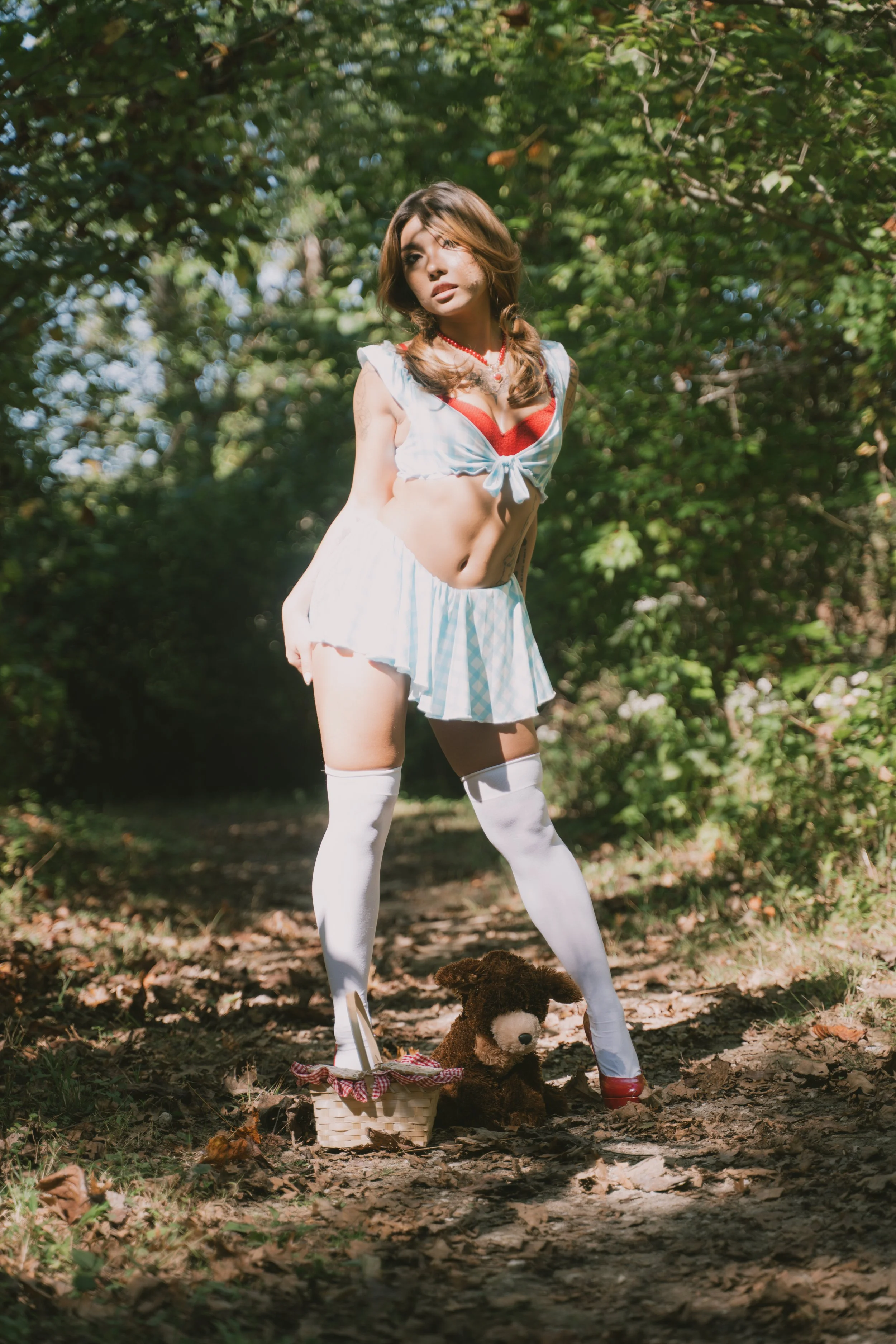 mikah red riding hood-54.jpg
